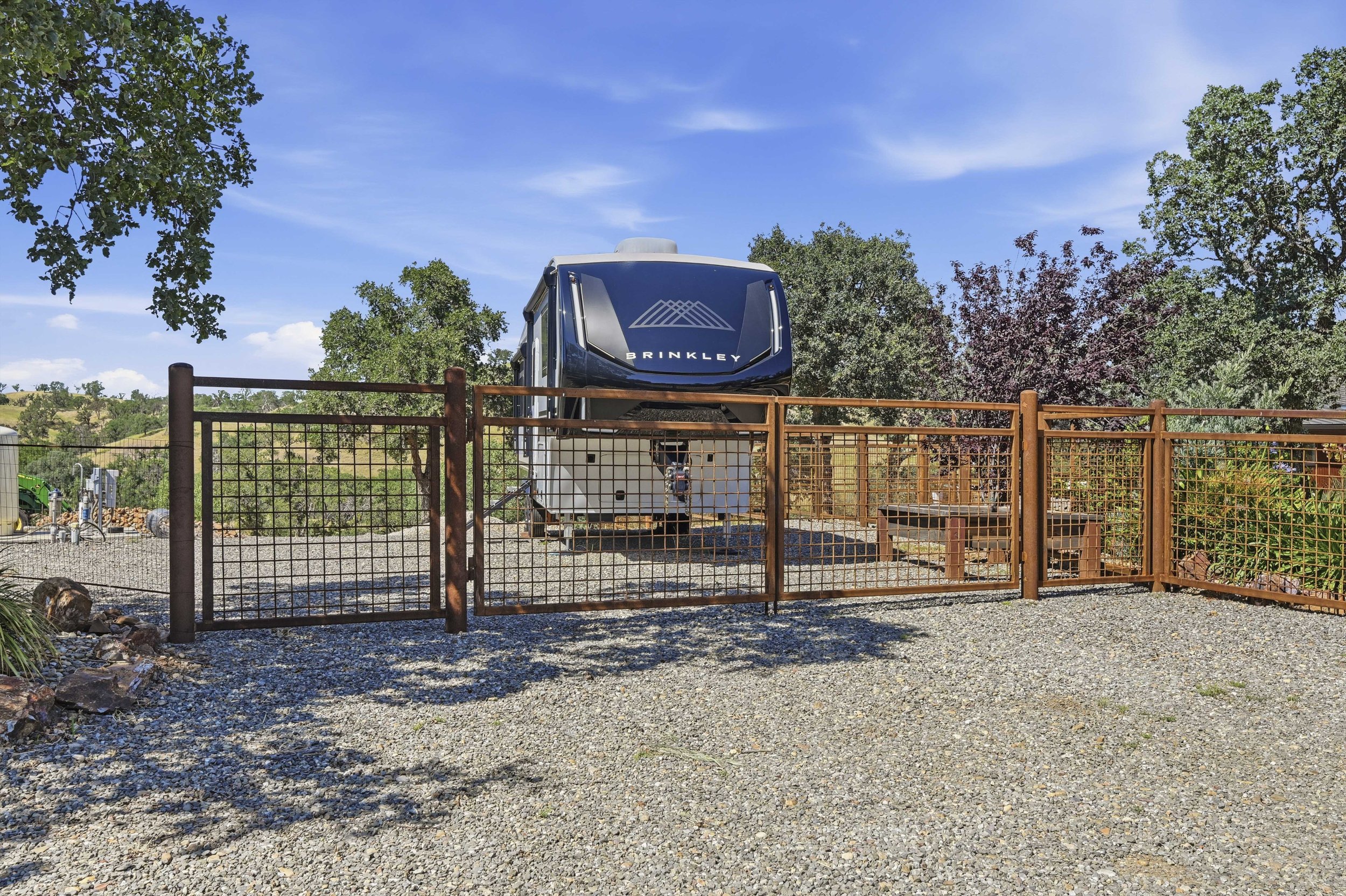 26000 Venado Dr - Daytime _56.jpg