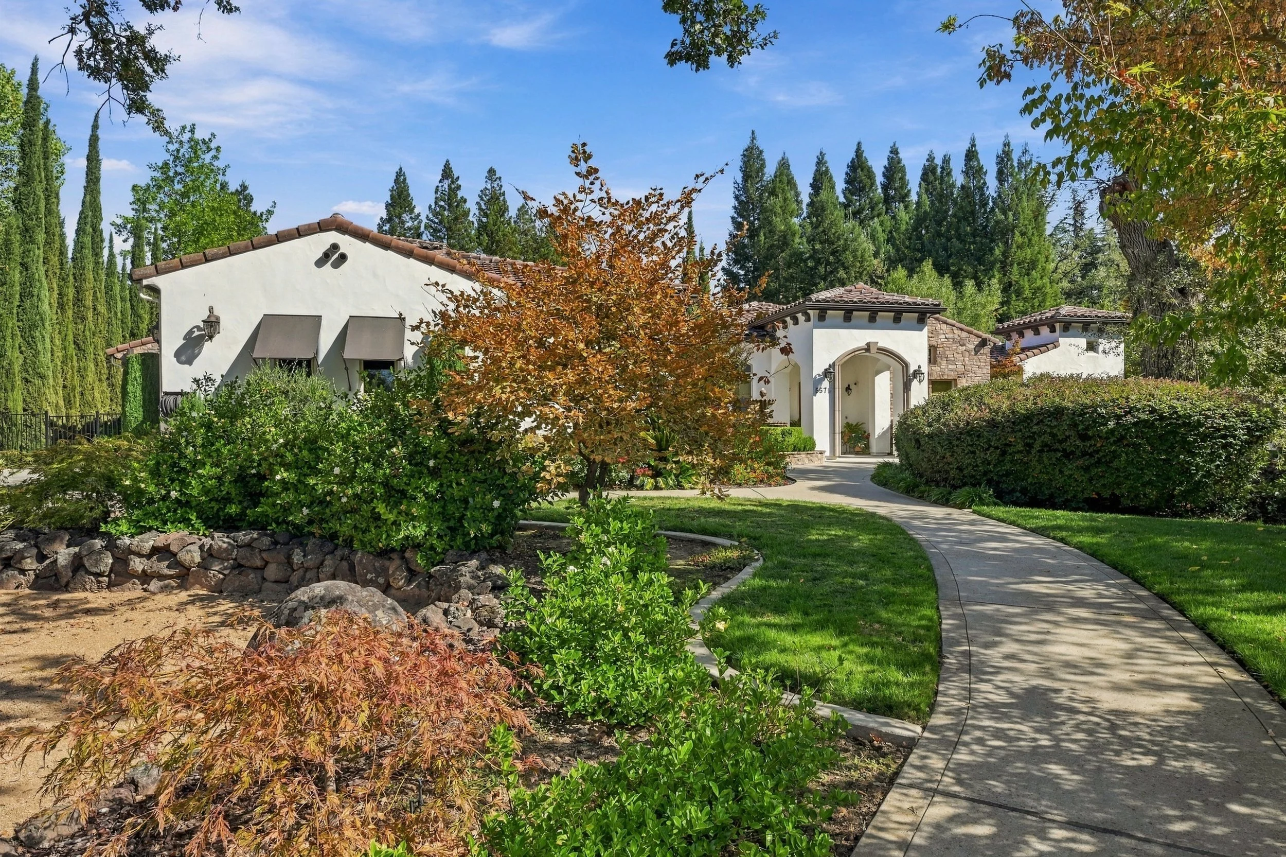 5571 Monte Claire Ln _13.jpg