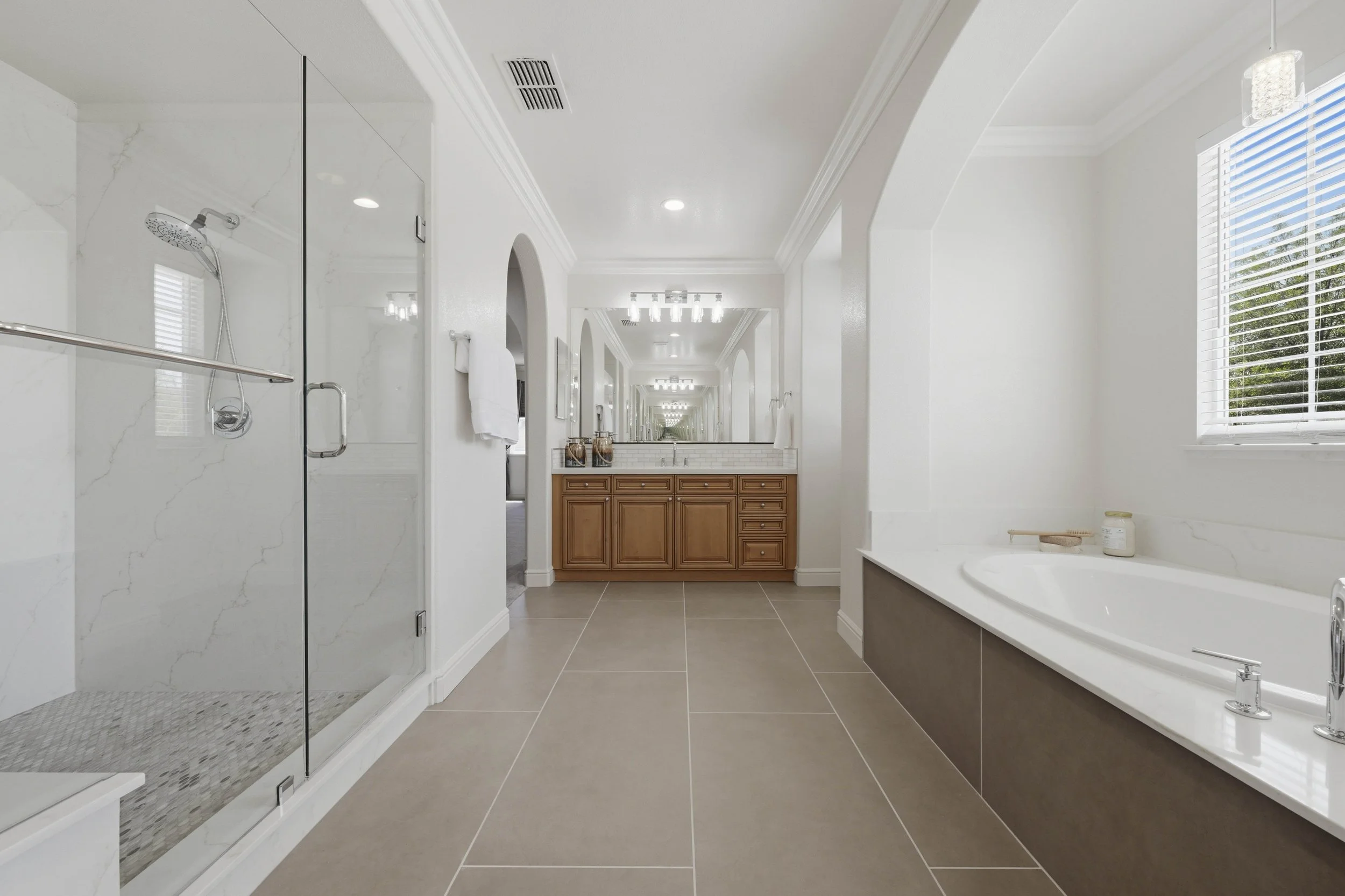 9525 Littoral St _60.jpg
