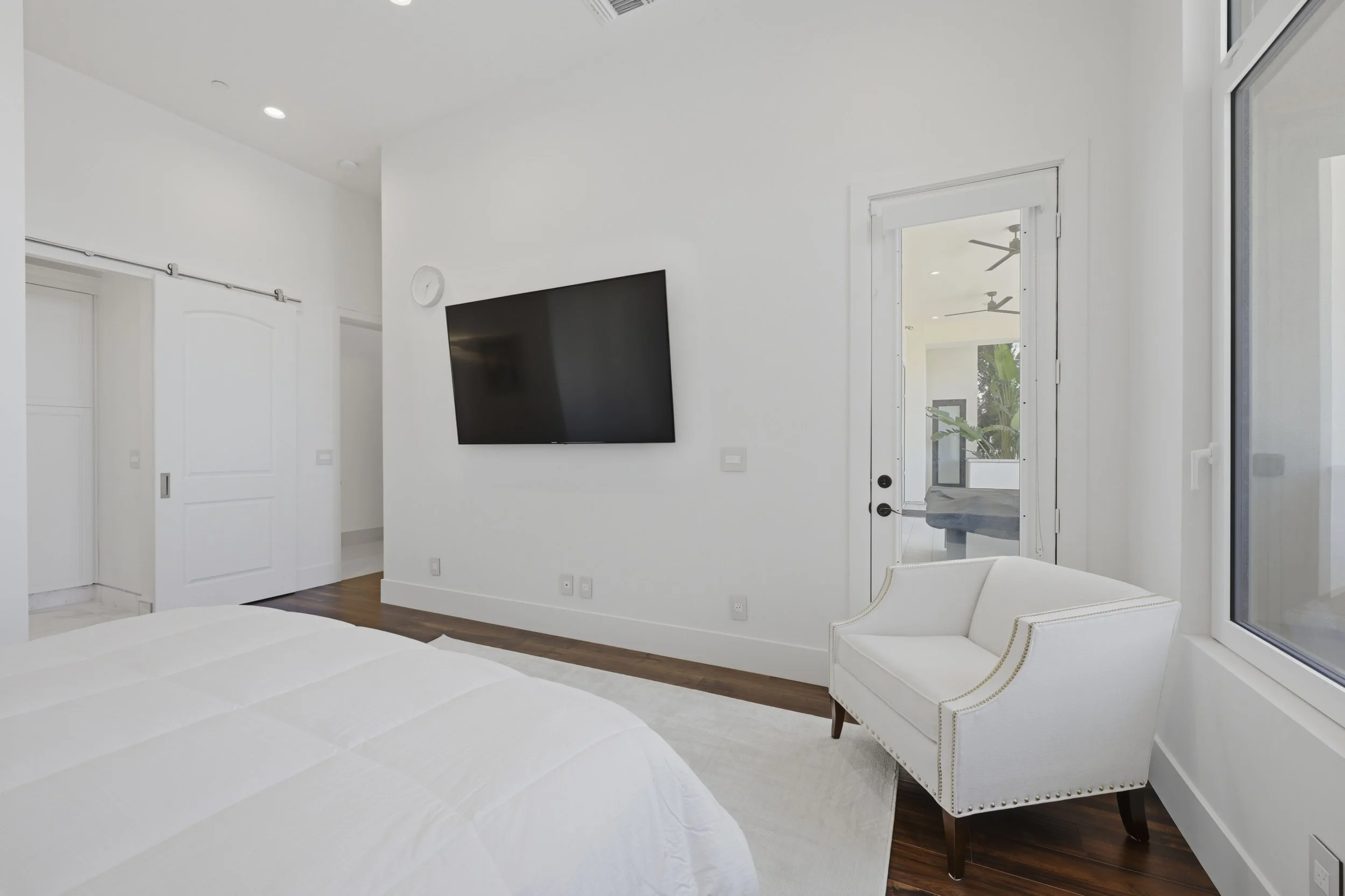 535 Serpa Way _73.jpg