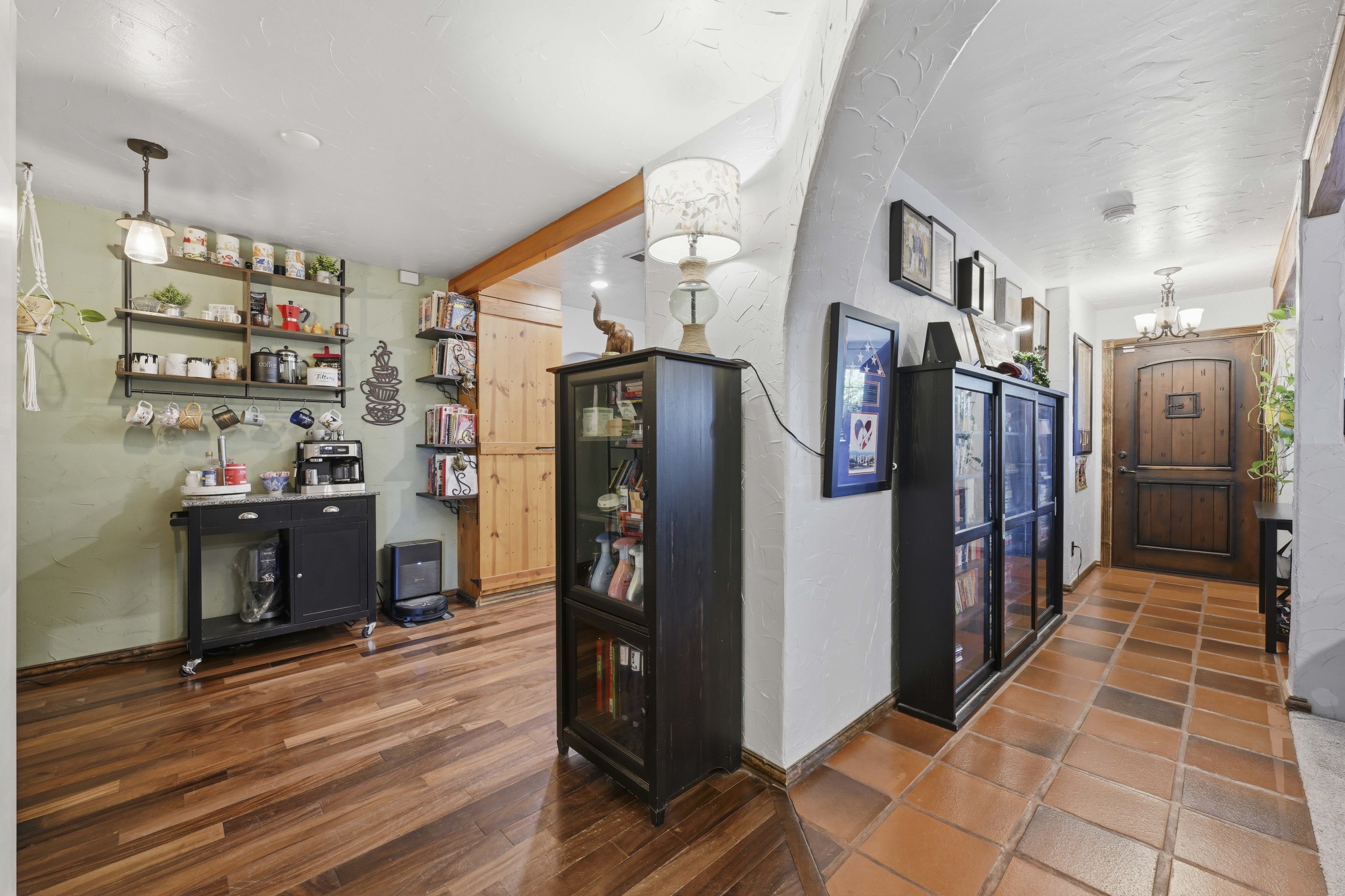 4950 Kingdom Way _58.jpg