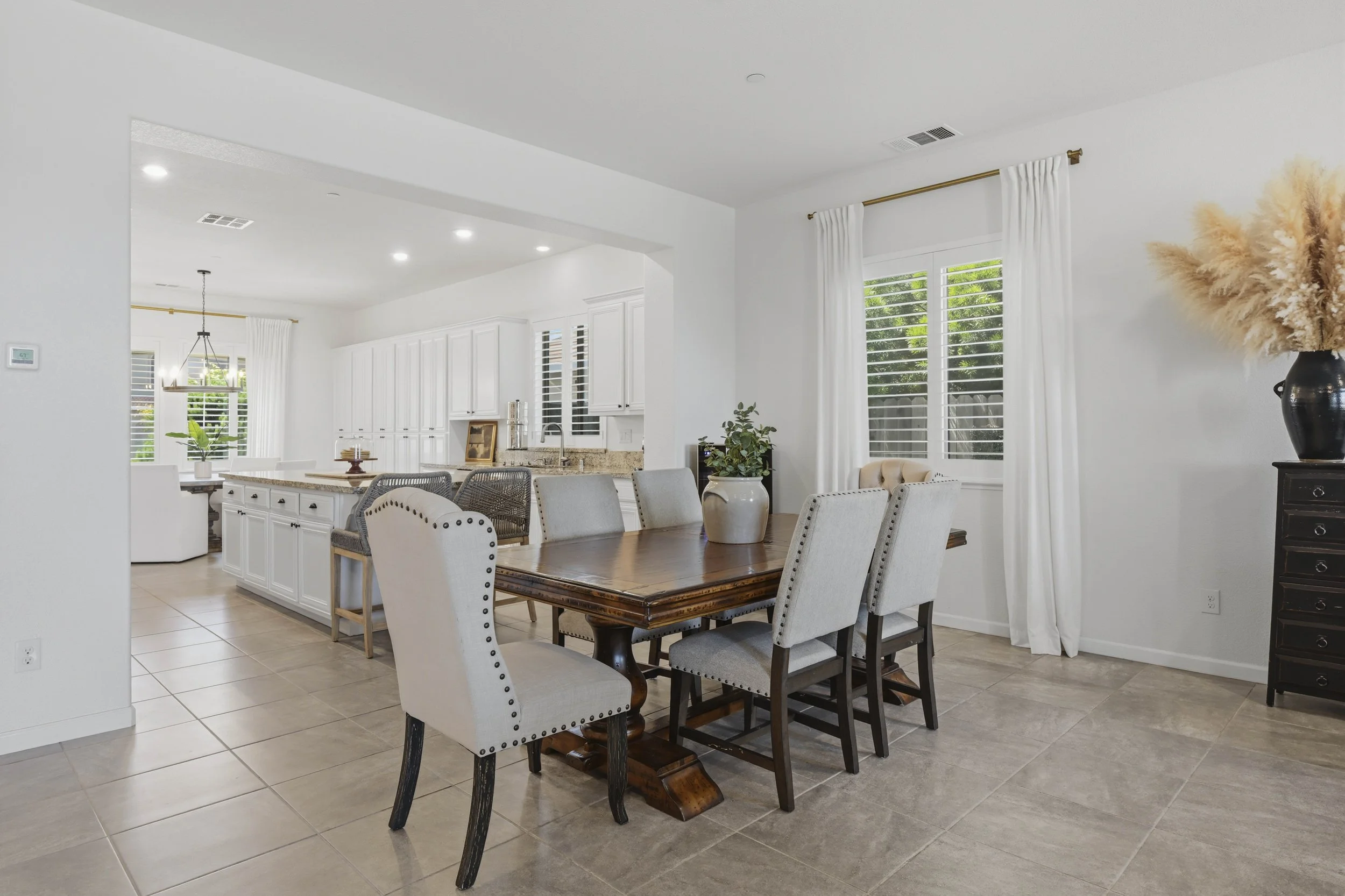 2259 Ranch View Dr 17.jpg