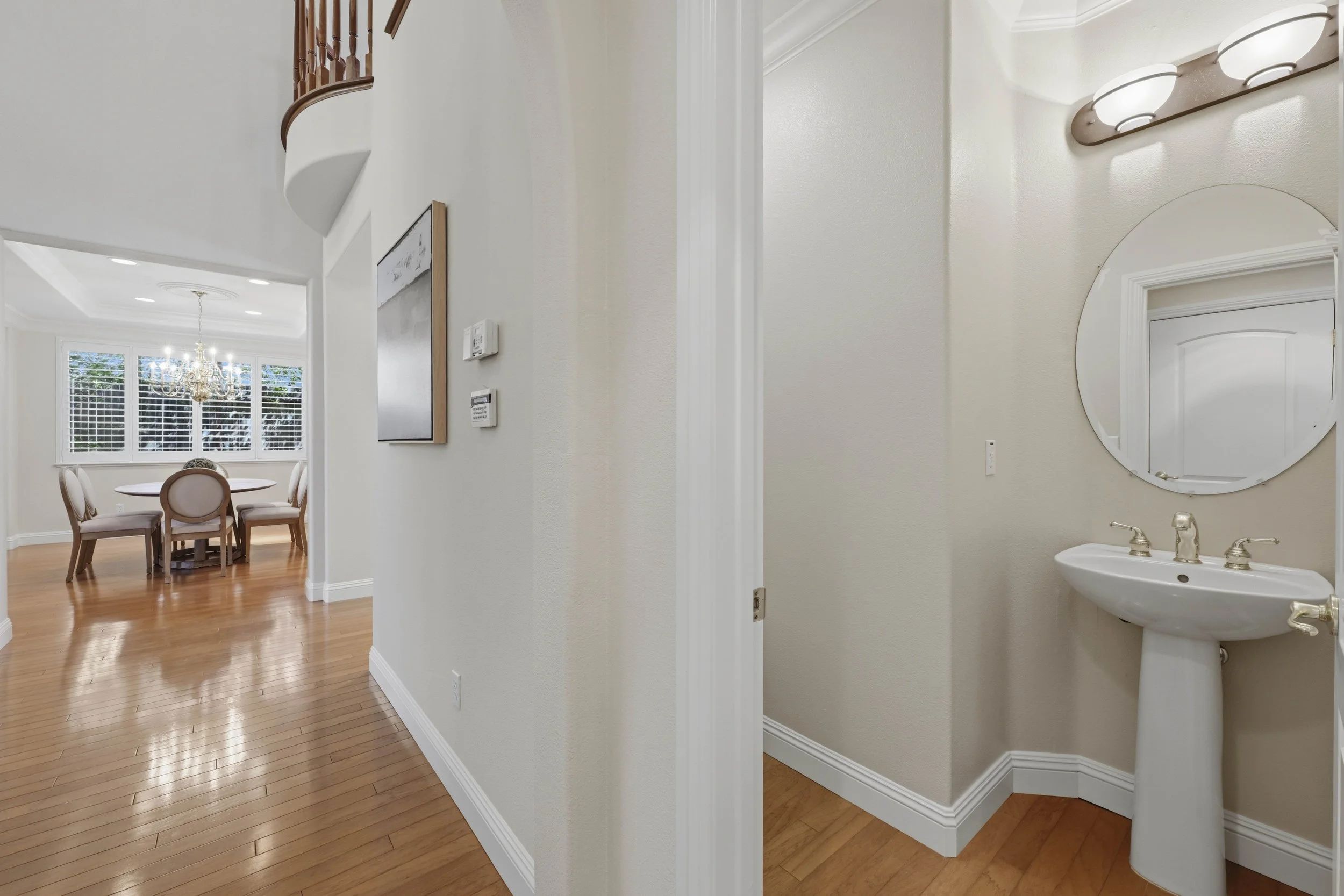 2228 Belvedere Cir _38.jpg