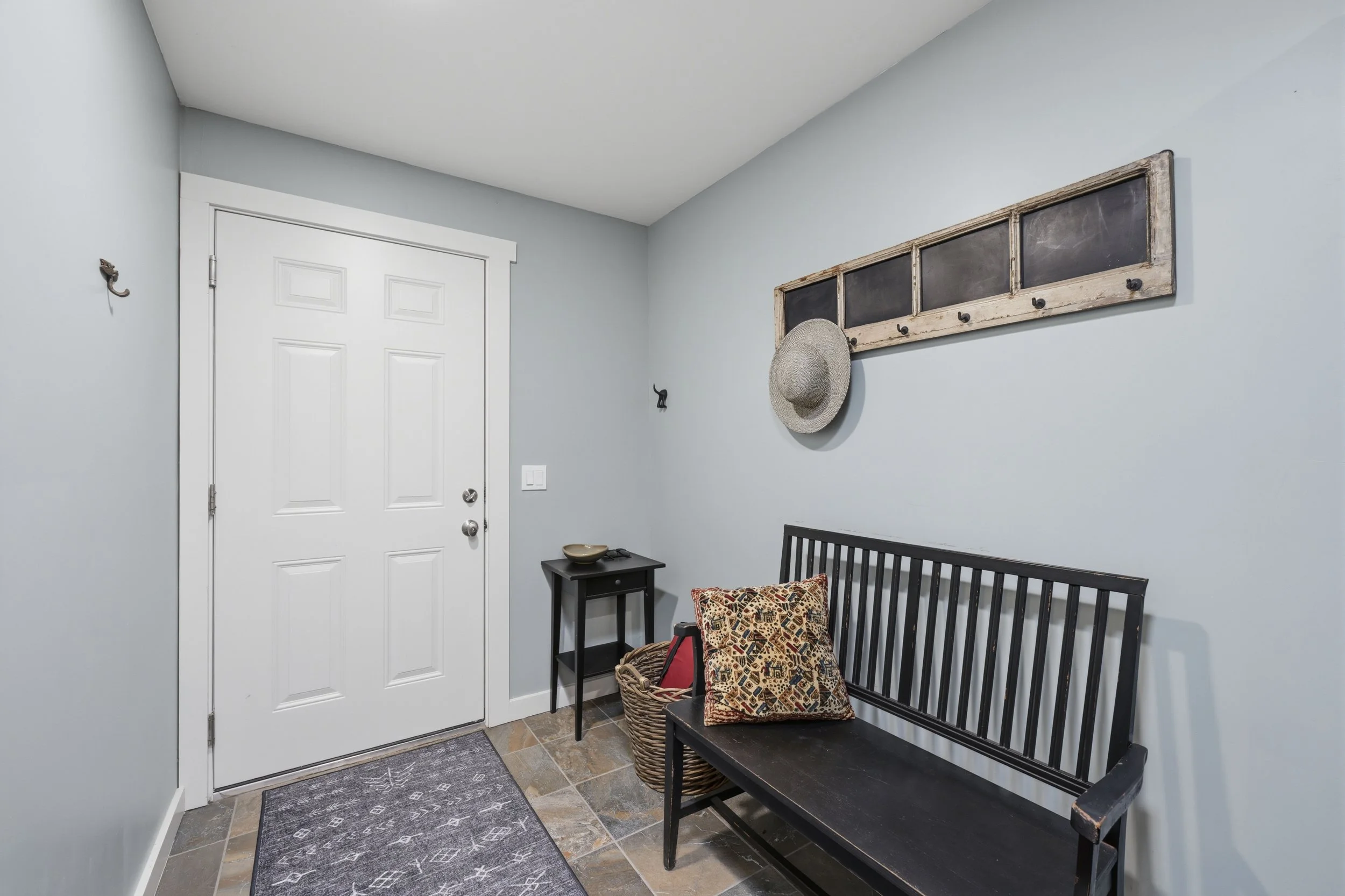 6169 Sweeney Rd 57.jpg