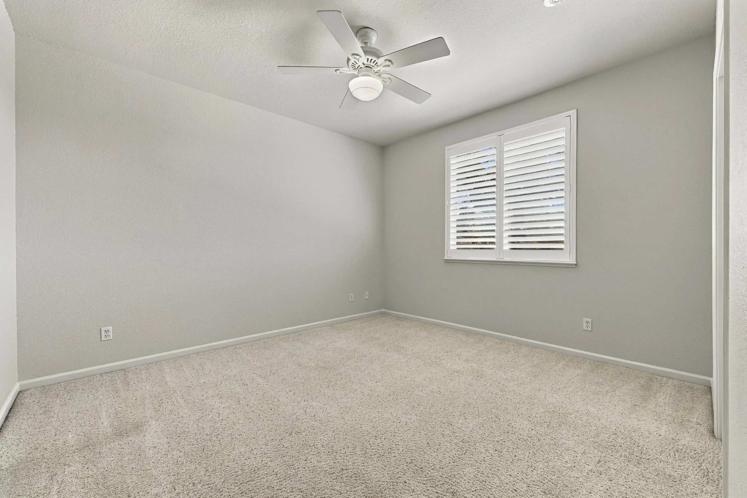 2605 Mariella Dr 73.jpg