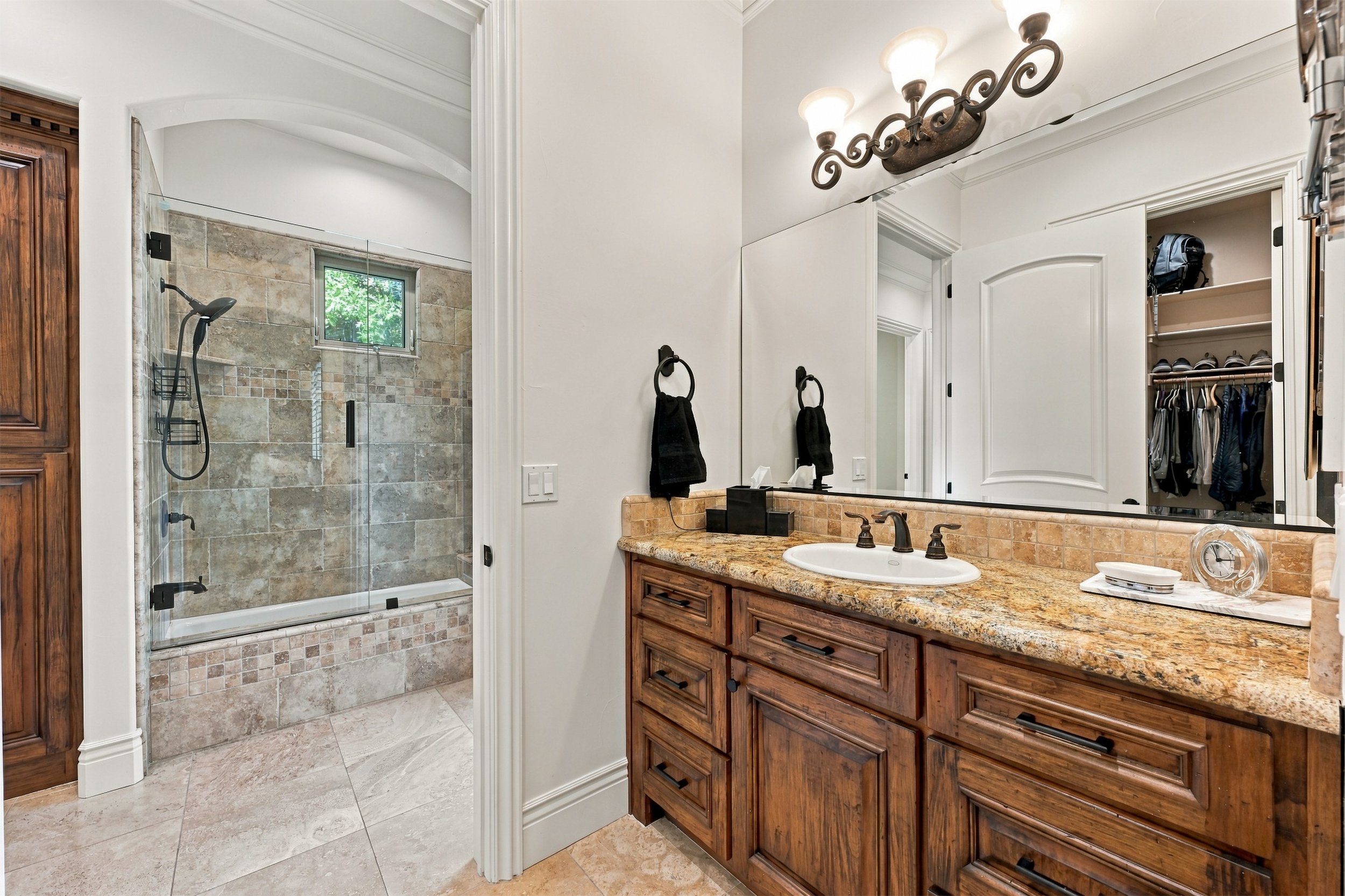 5571 Monte Claire Ln _58.jpg