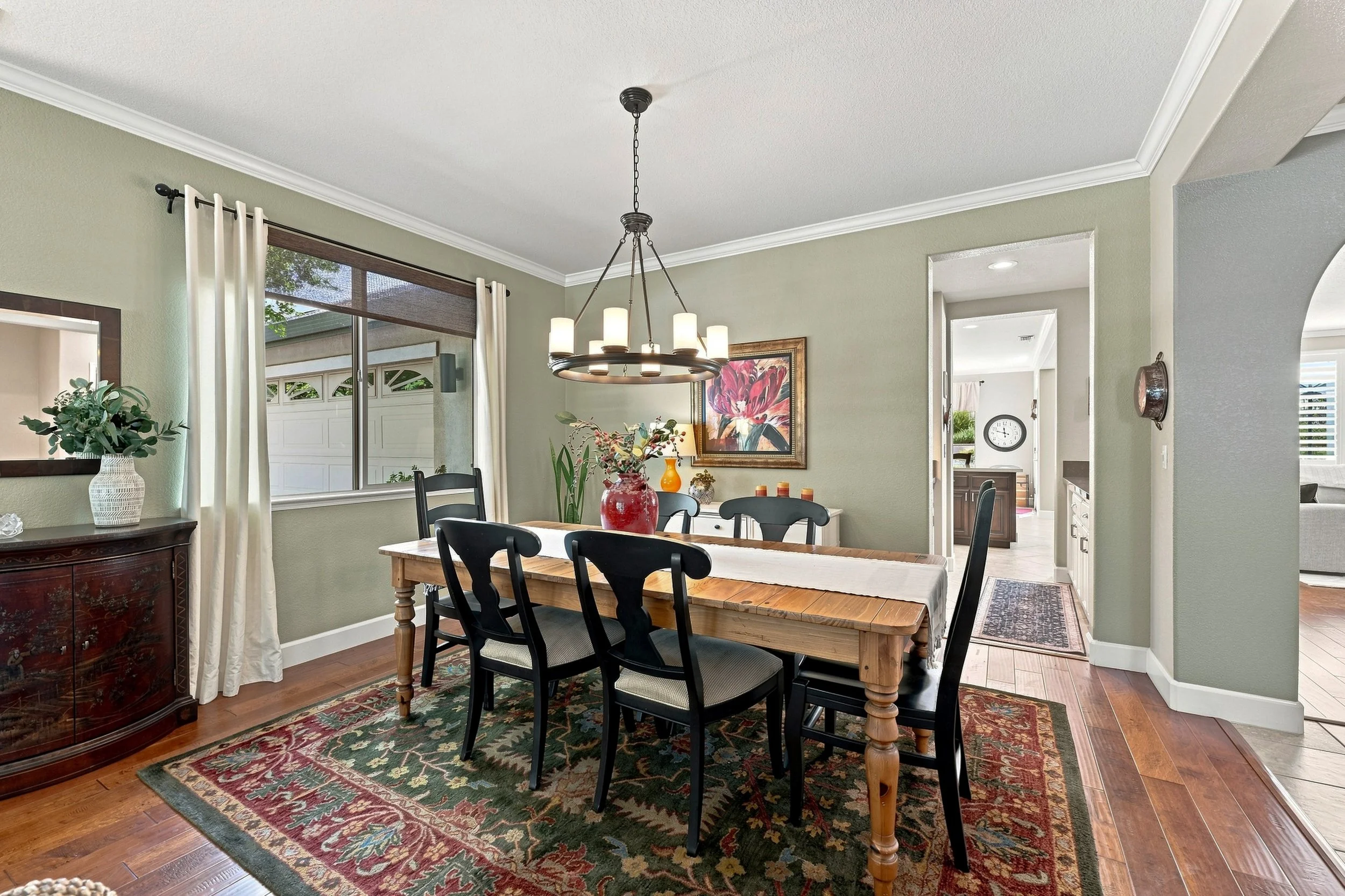 3531 Pleasant Creek Dr 39.jpg