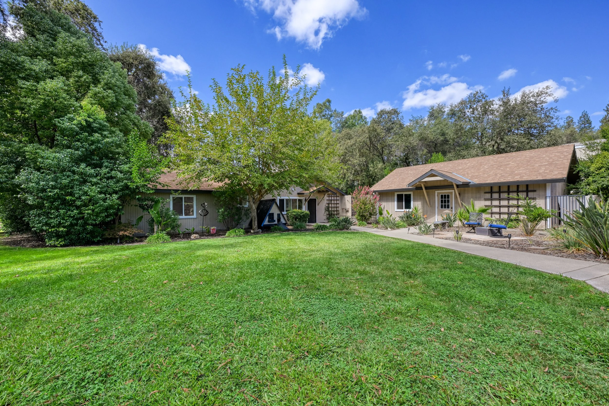 5407 Butler Rd 92.jpg