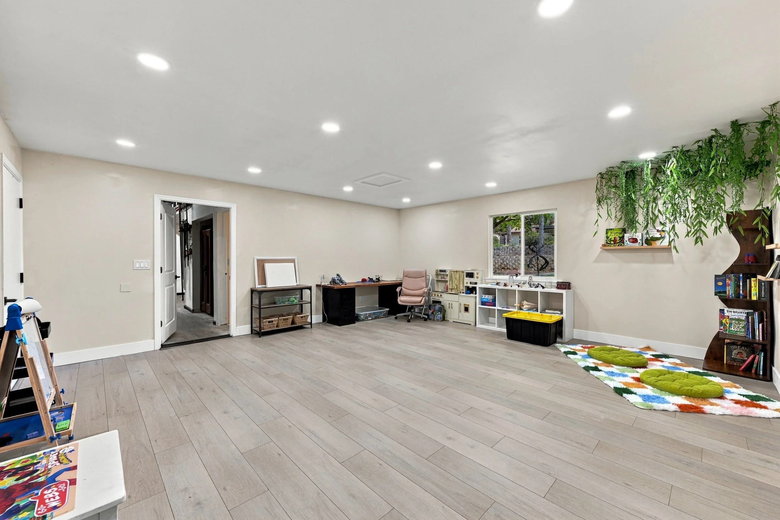 5407 Butler Rd 62.jpg