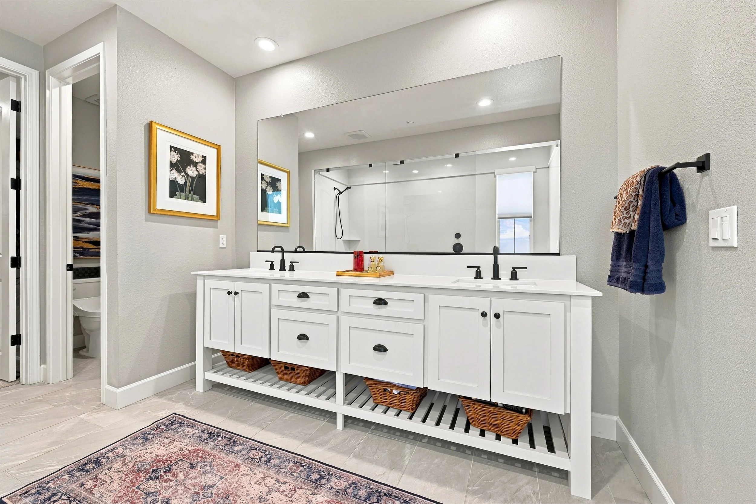 2736 Nisenan Valley Dr 53.jpg