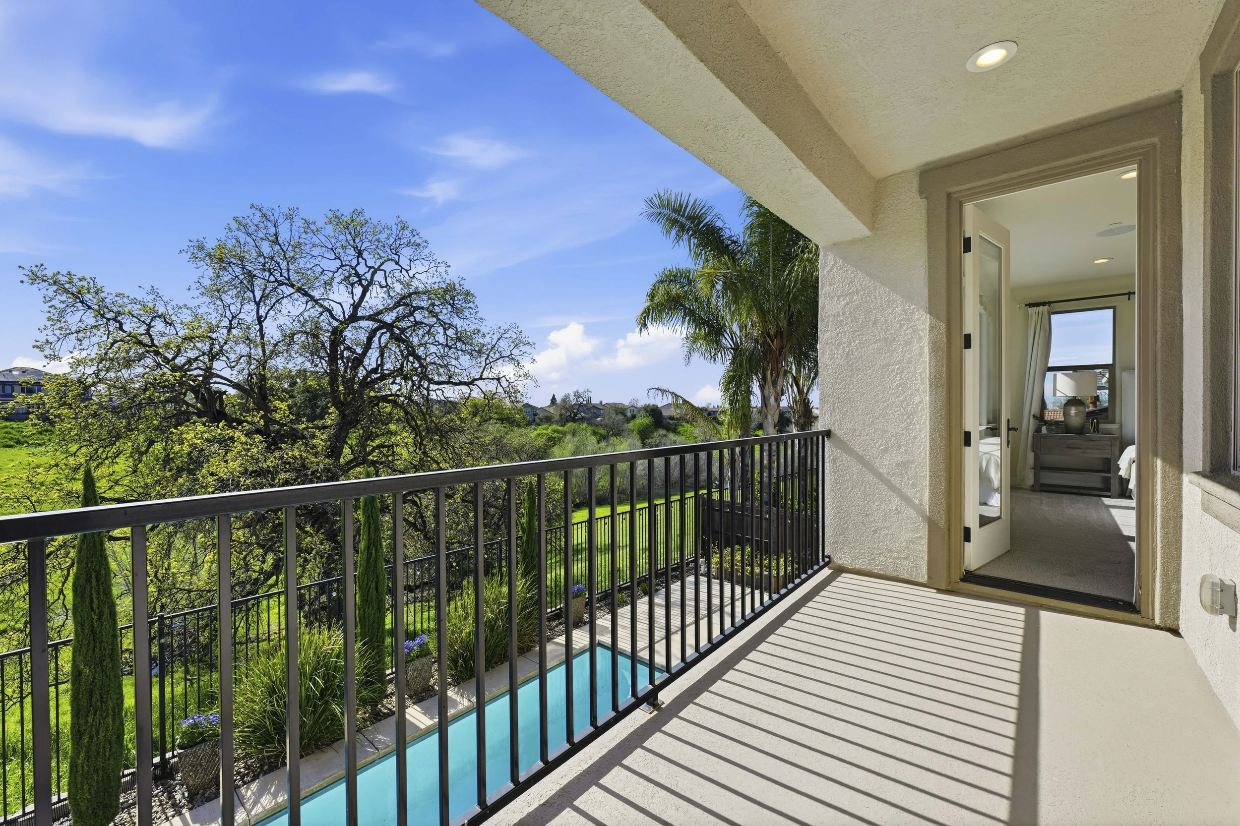 2714 Hidden Trail Loop 112.jpg