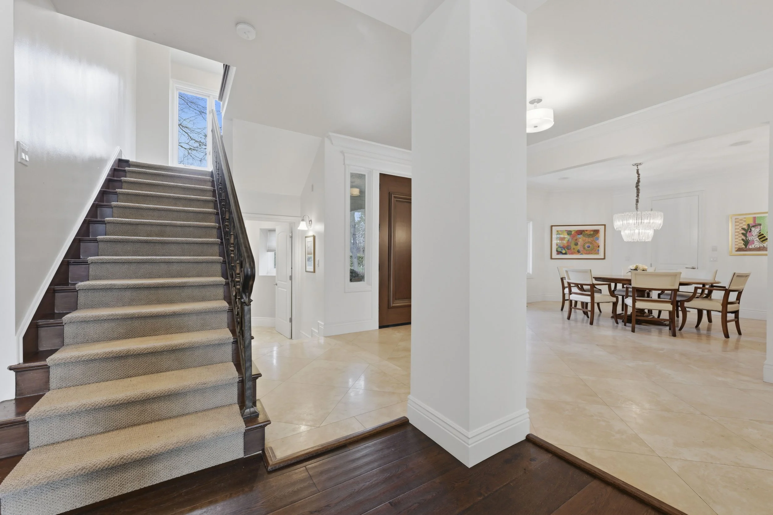 7475 Shelborne Dr 40.jpg