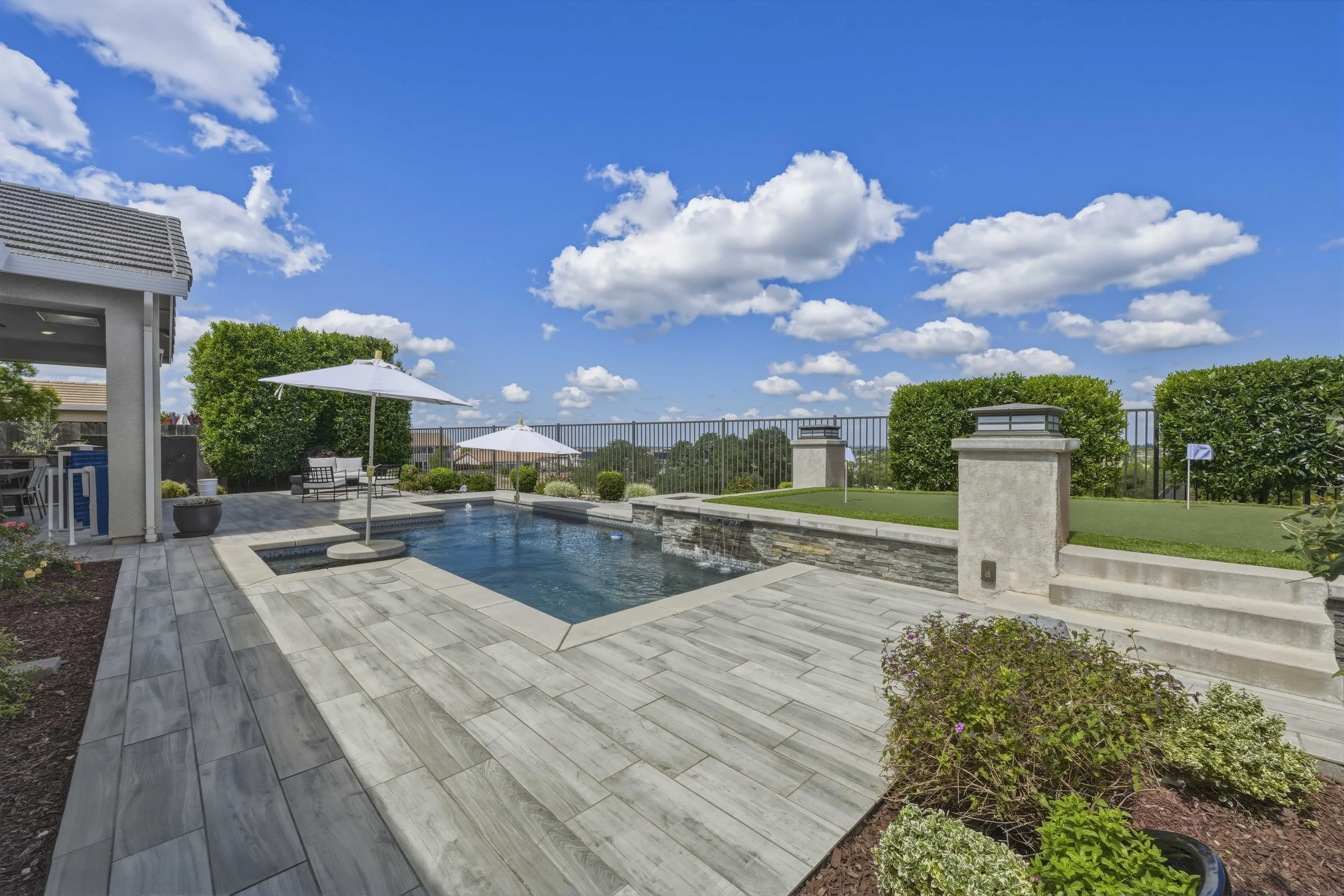 2259 Ranch View Dr 59.jpg