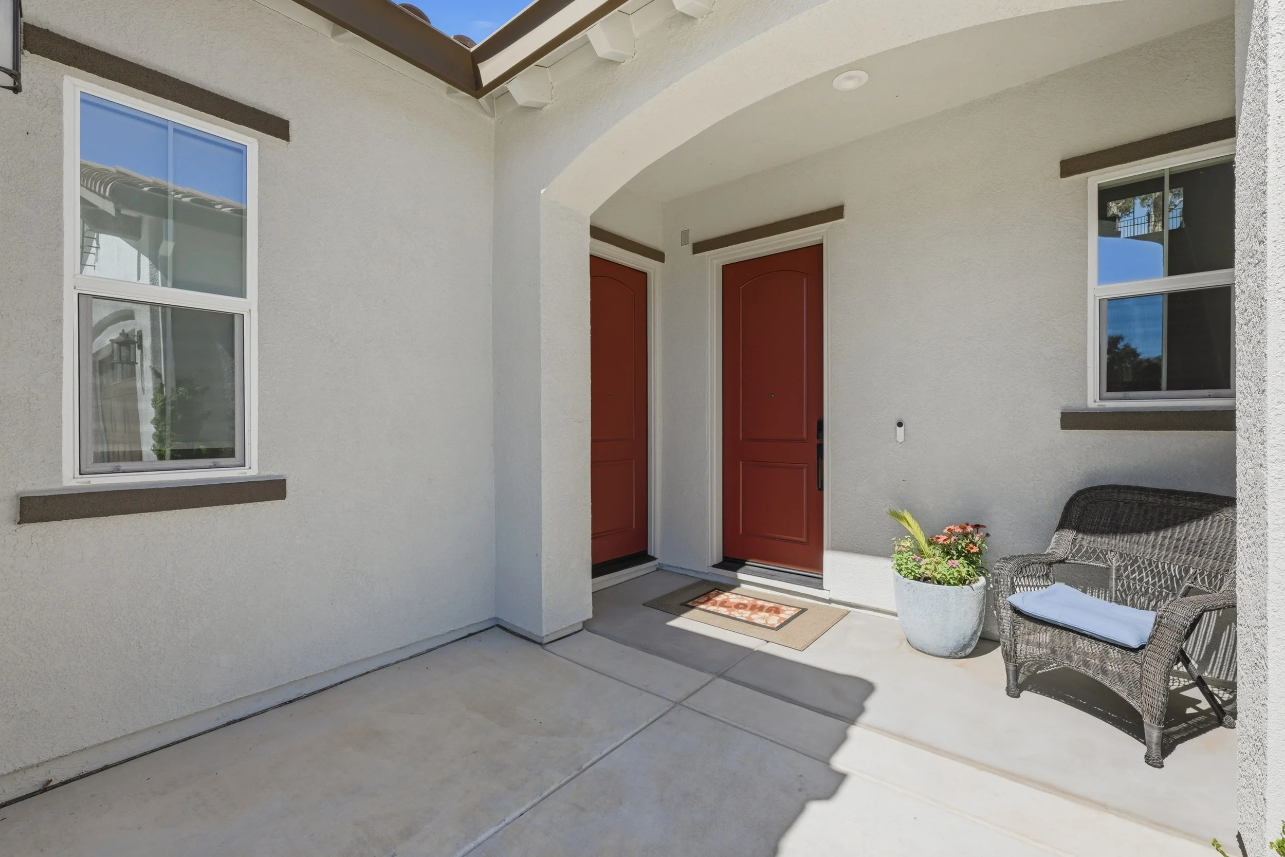2736 Nisenan Valley Dr 22.jpg