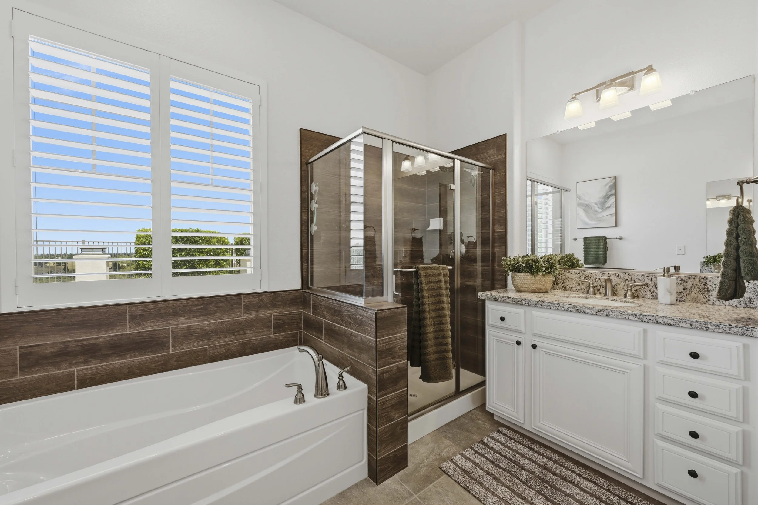 2259 Ranch View Dr 41.jpg