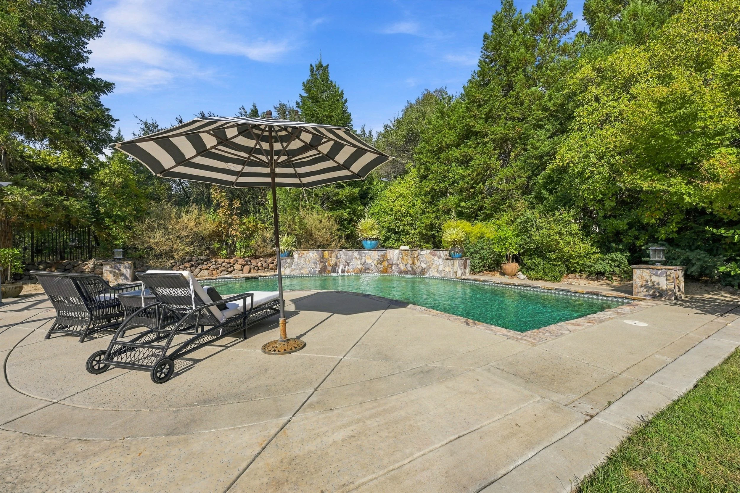 5571 Monte Claire Ln _78.jpg