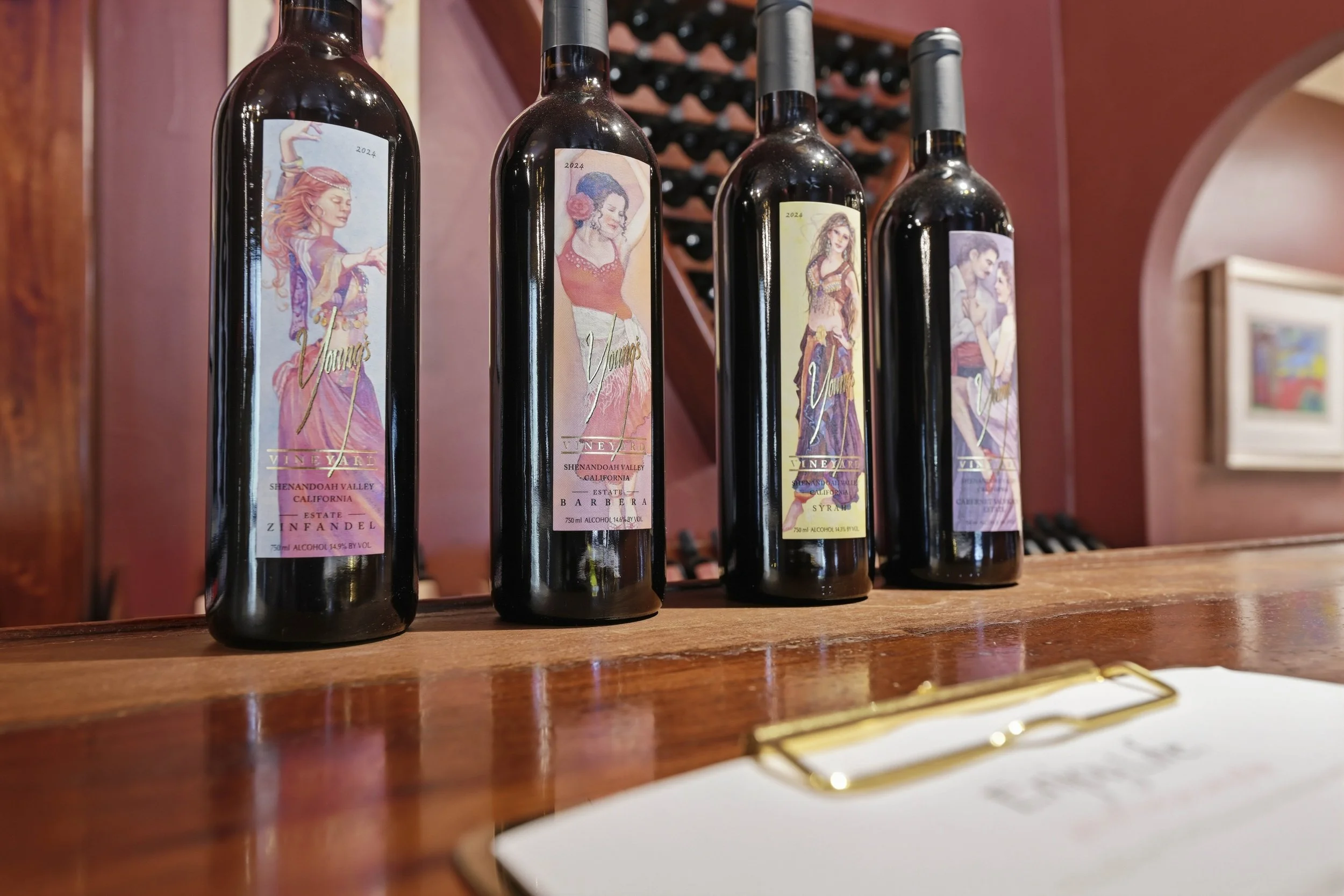 Young's Vineyard - 133.jpg