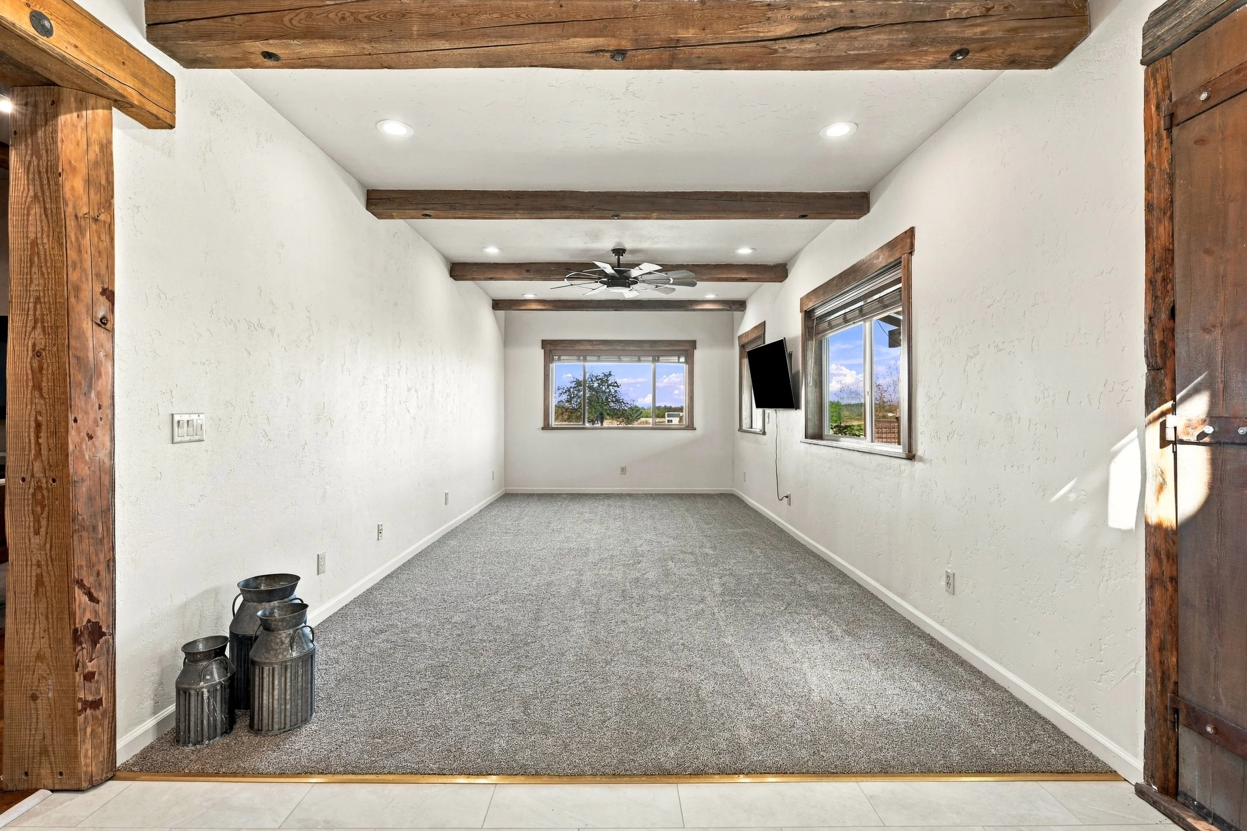 5140 Lichty Rd 69.jpg