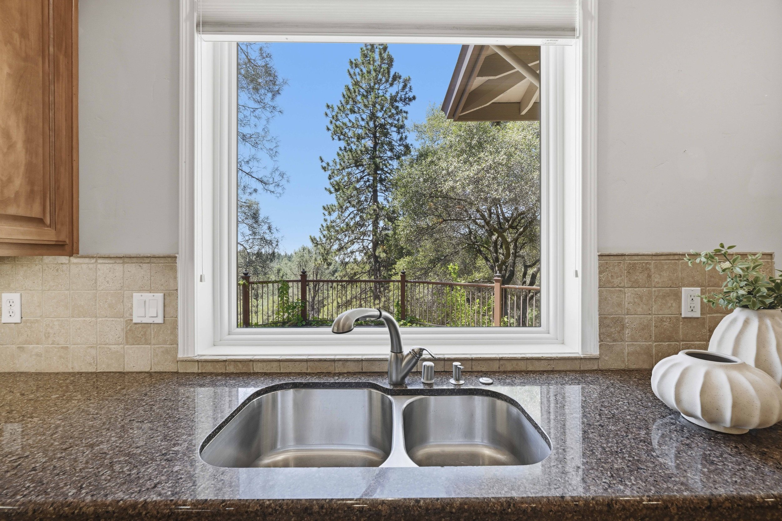 1109 Holly Leaf Ln_47.jpg