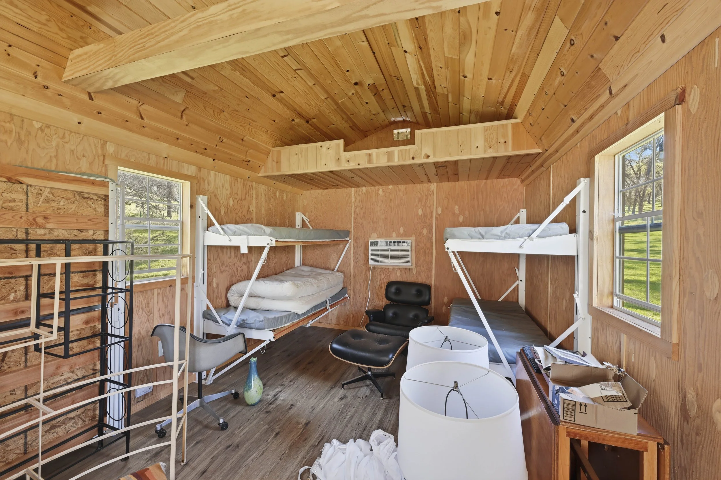 1105 Burnt Shanty Creek Rd 120.jpg