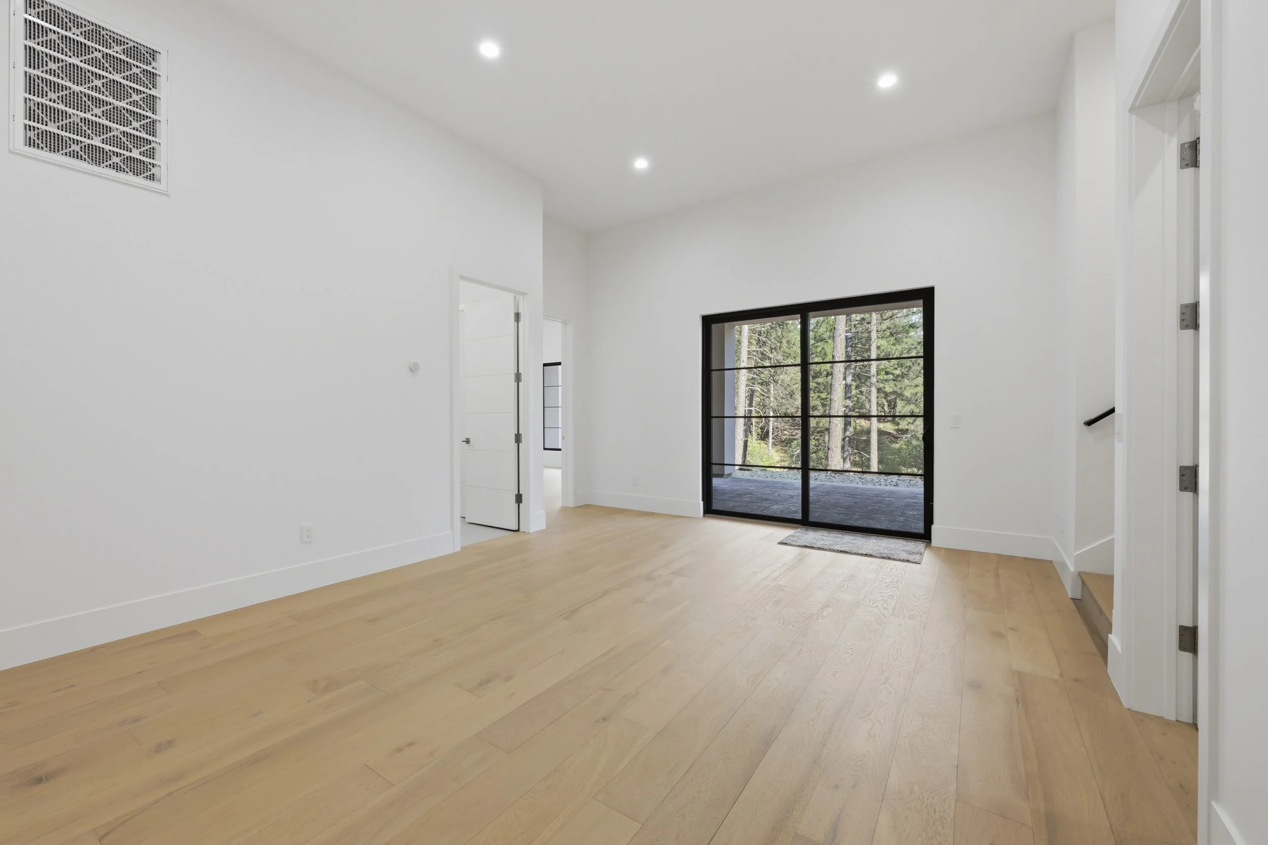 1455 Lodge View Dr 63.jpg