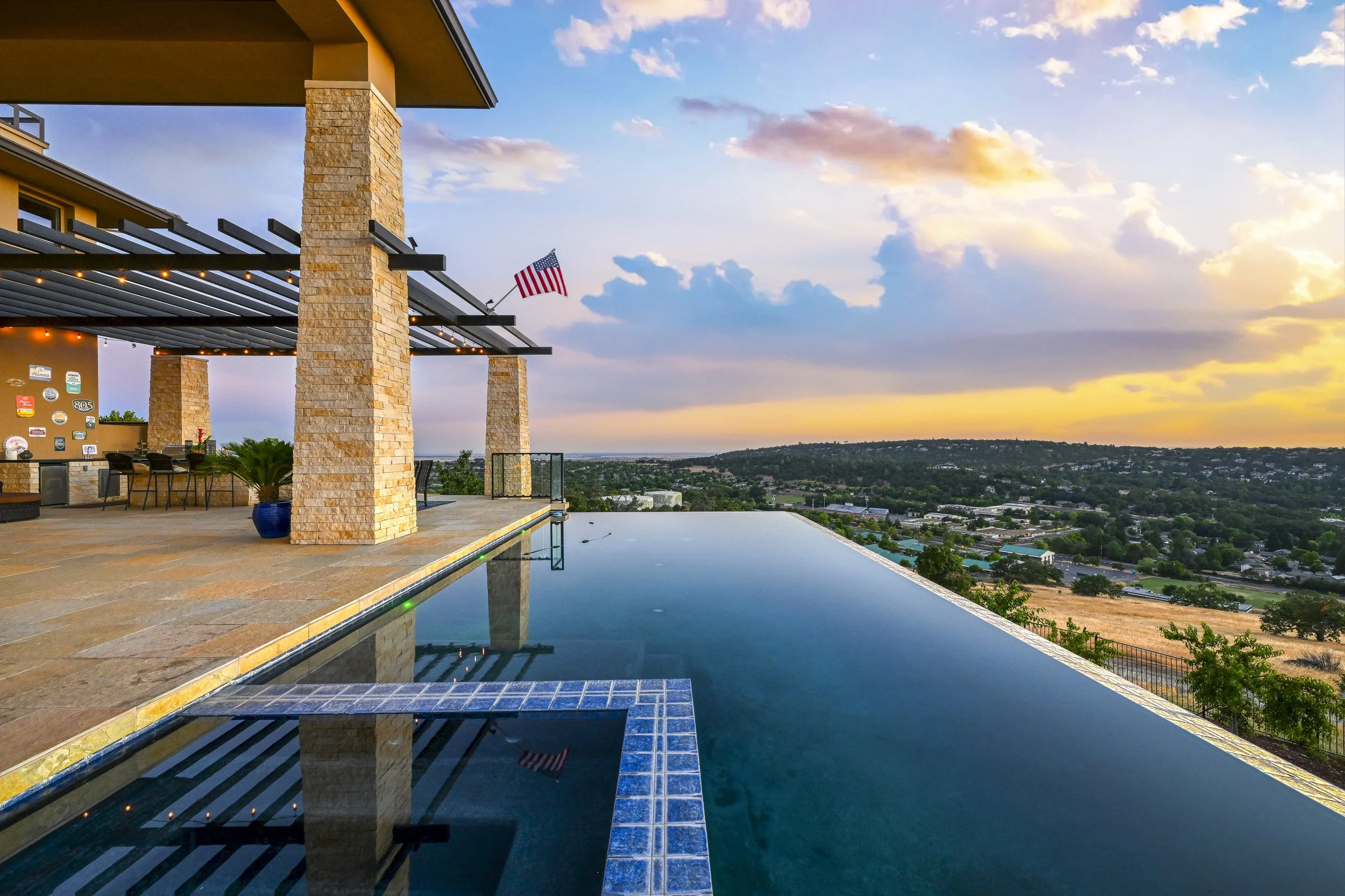 4374 Berkwood Ct 61.jpg