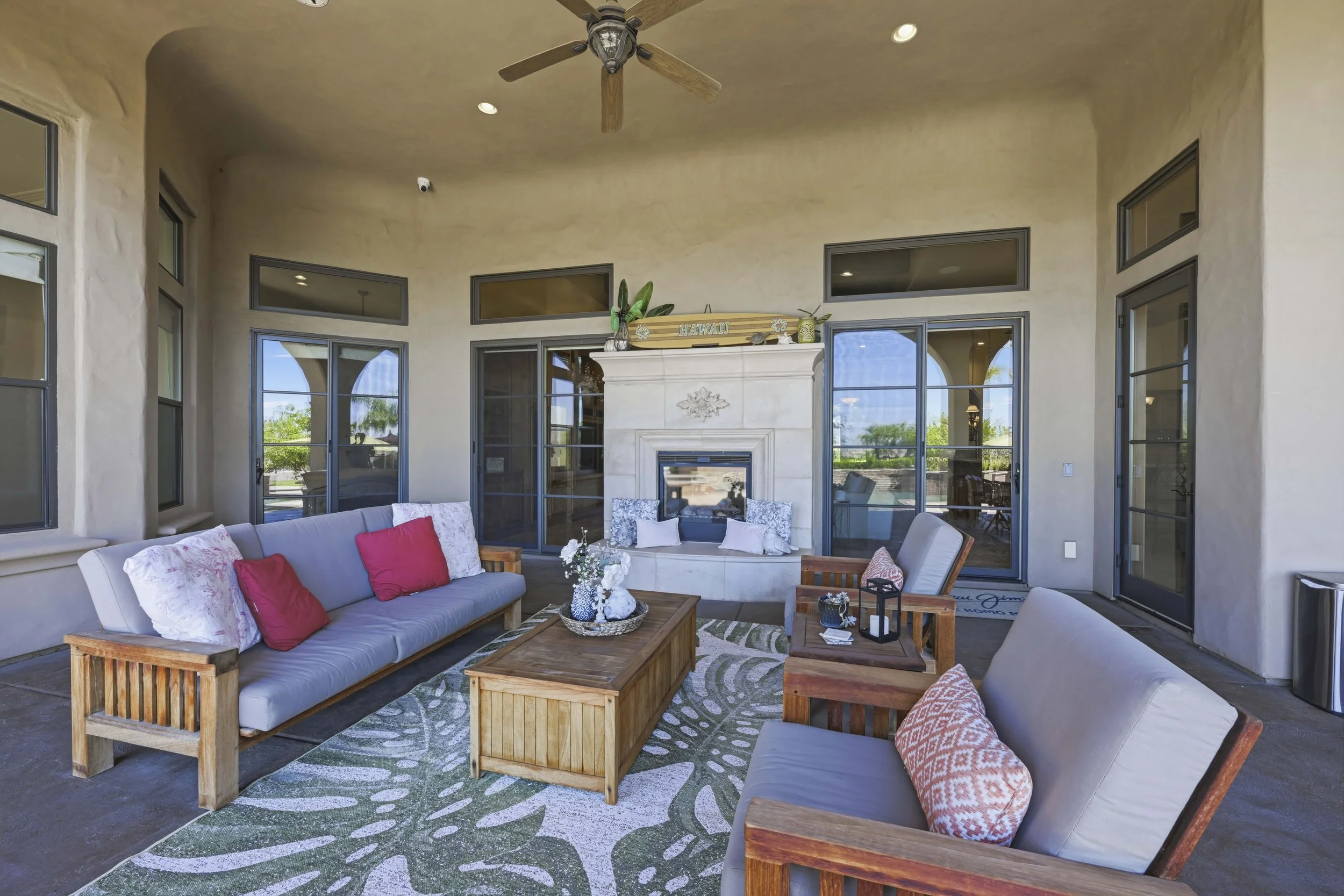 3276 Vista De Madera _29.jpg