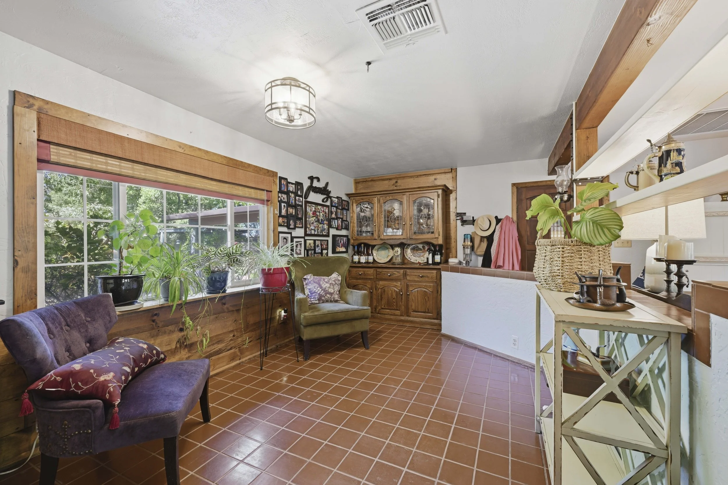 4950 Kingdom Way _33.jpg