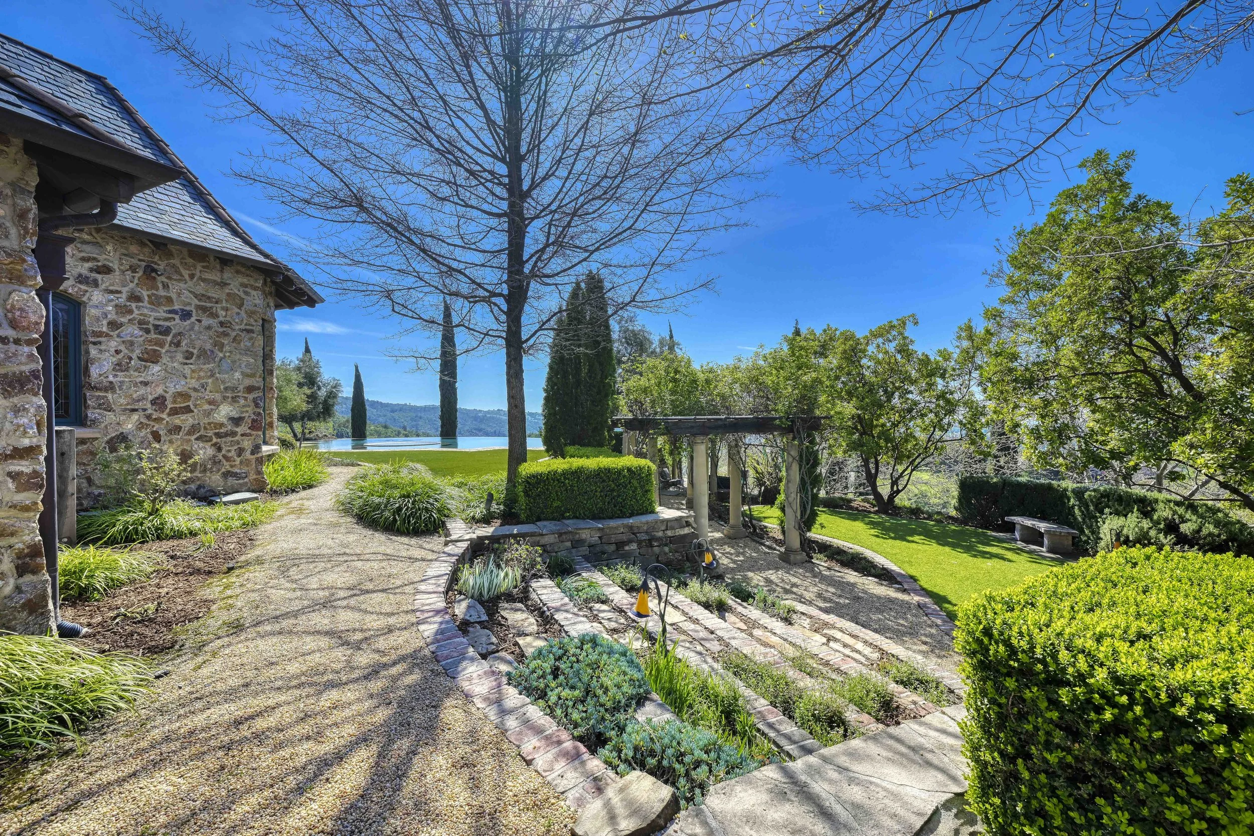 2581 Shirland Tract Rd 157.jpg