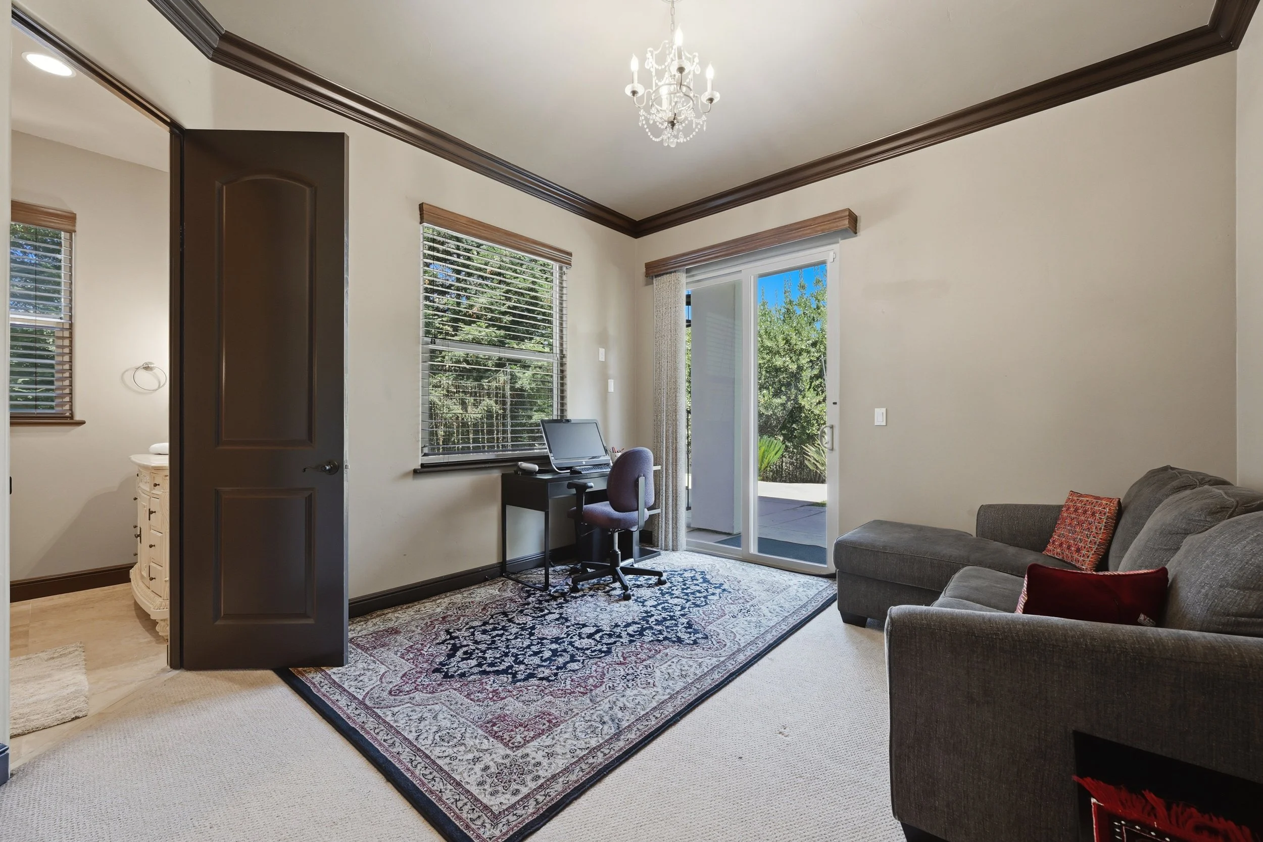 5645 Los Posas Way 58.jpg