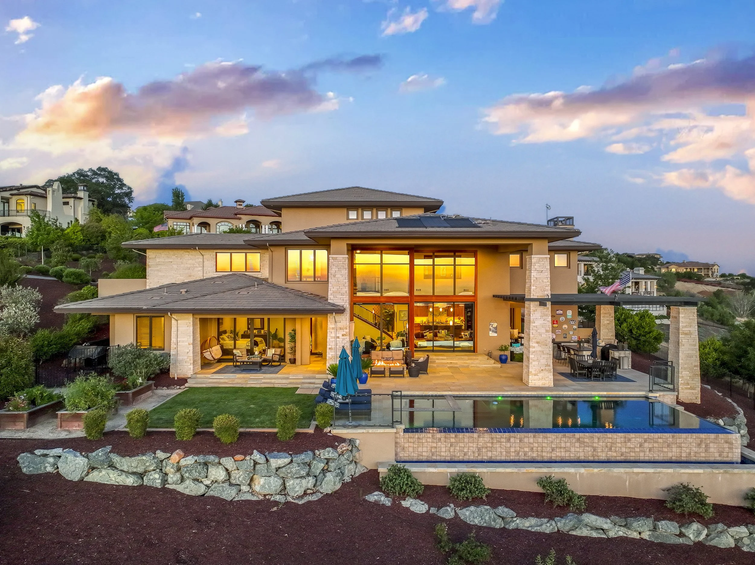 4374 Berkwood Ct 41.jpg