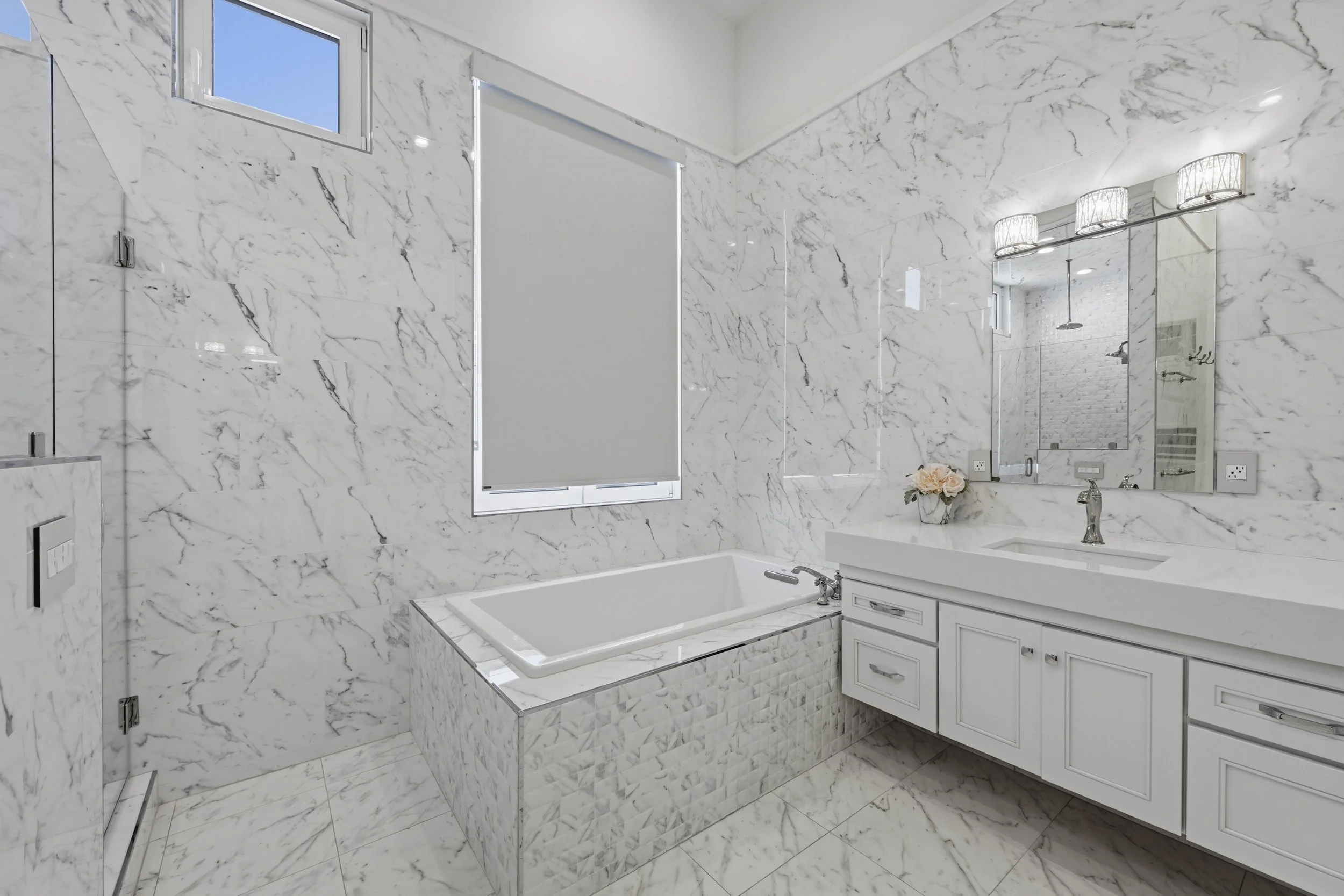 535 Serpa Way _43.jpg
