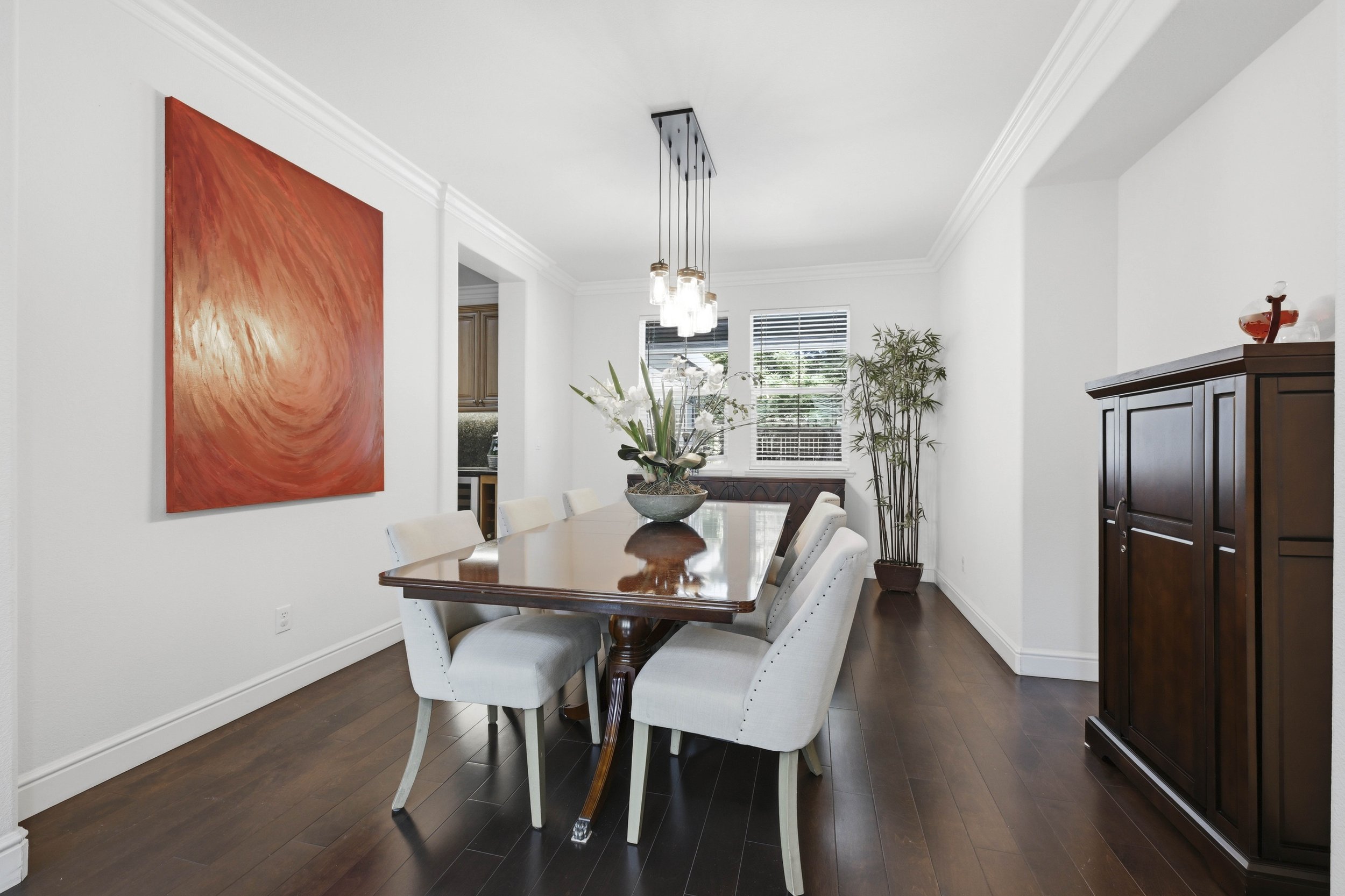 9525 Littoral St _25.jpg