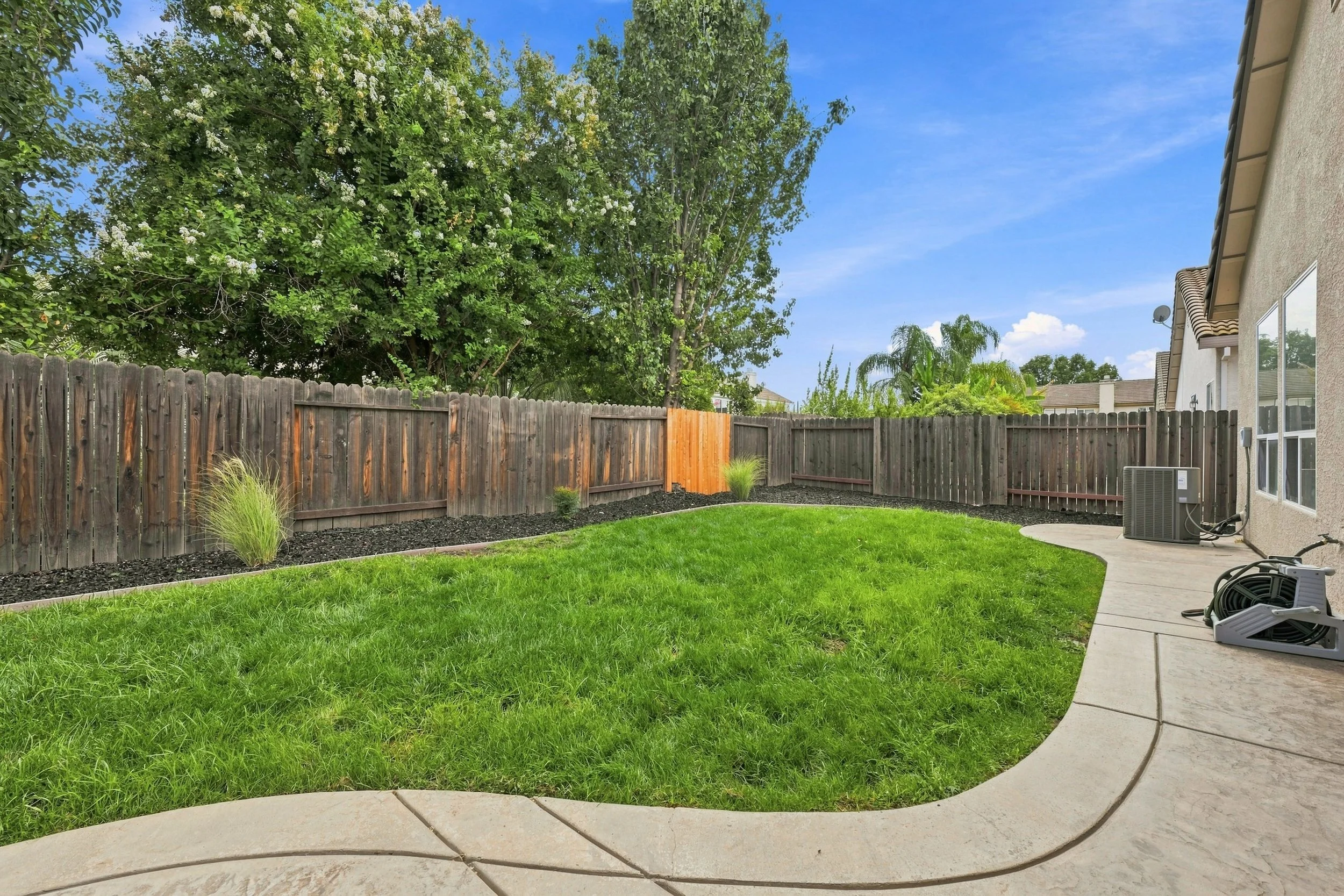 2025 San Esteban Cir _35.jpg