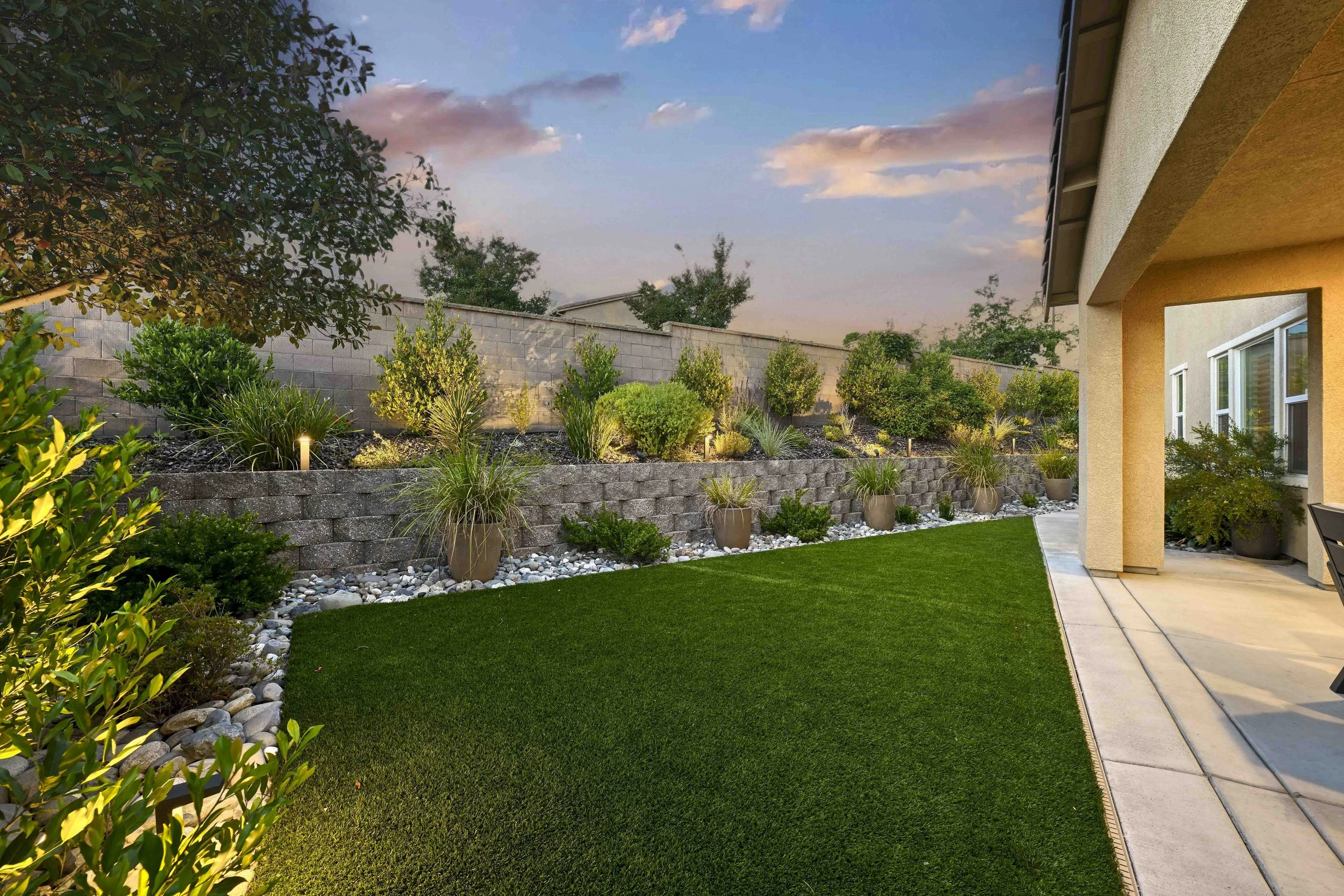 895 Calico Dr 19.jpg