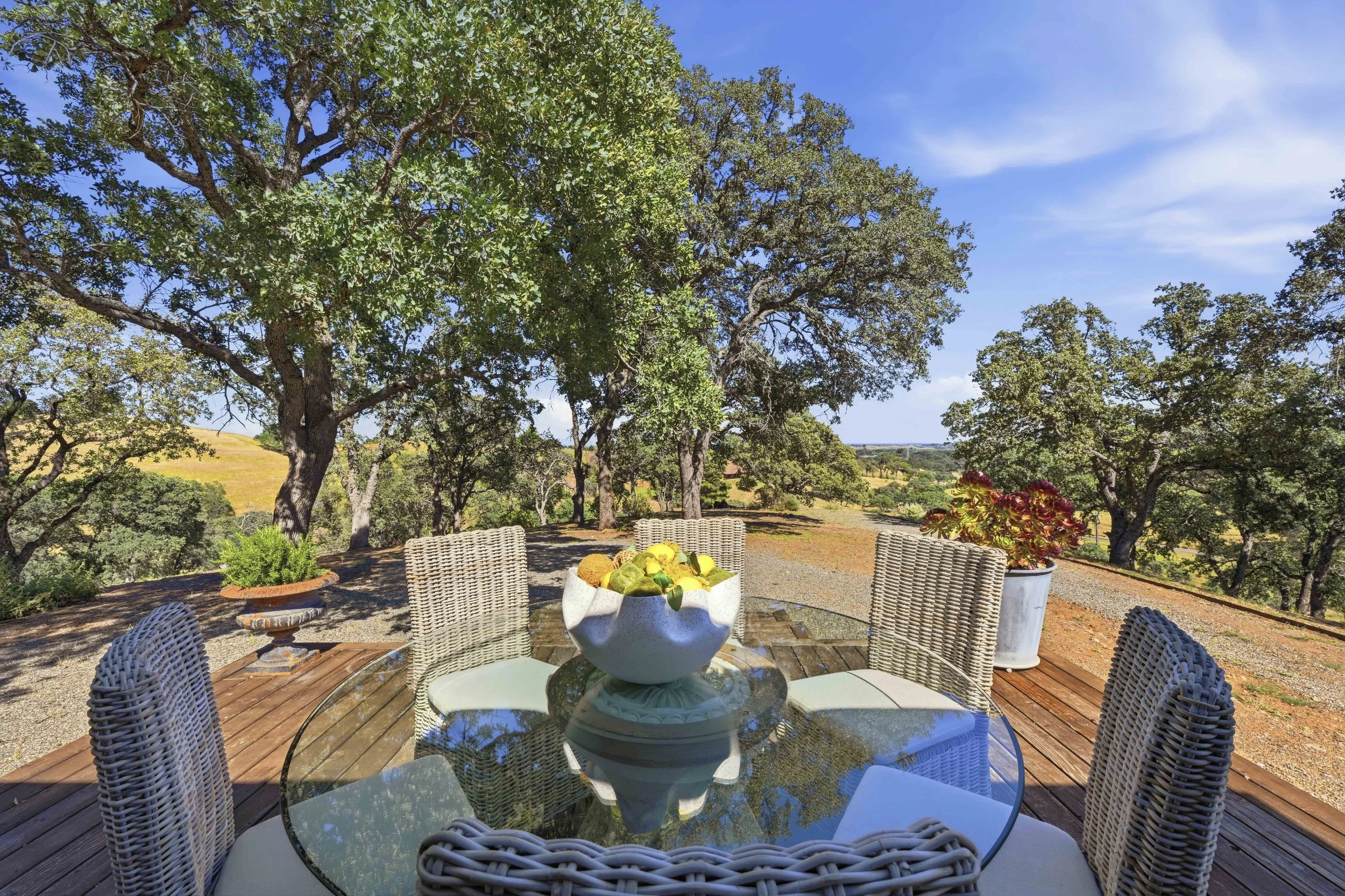 26000 Venado Dr - Daytime _61.jpg