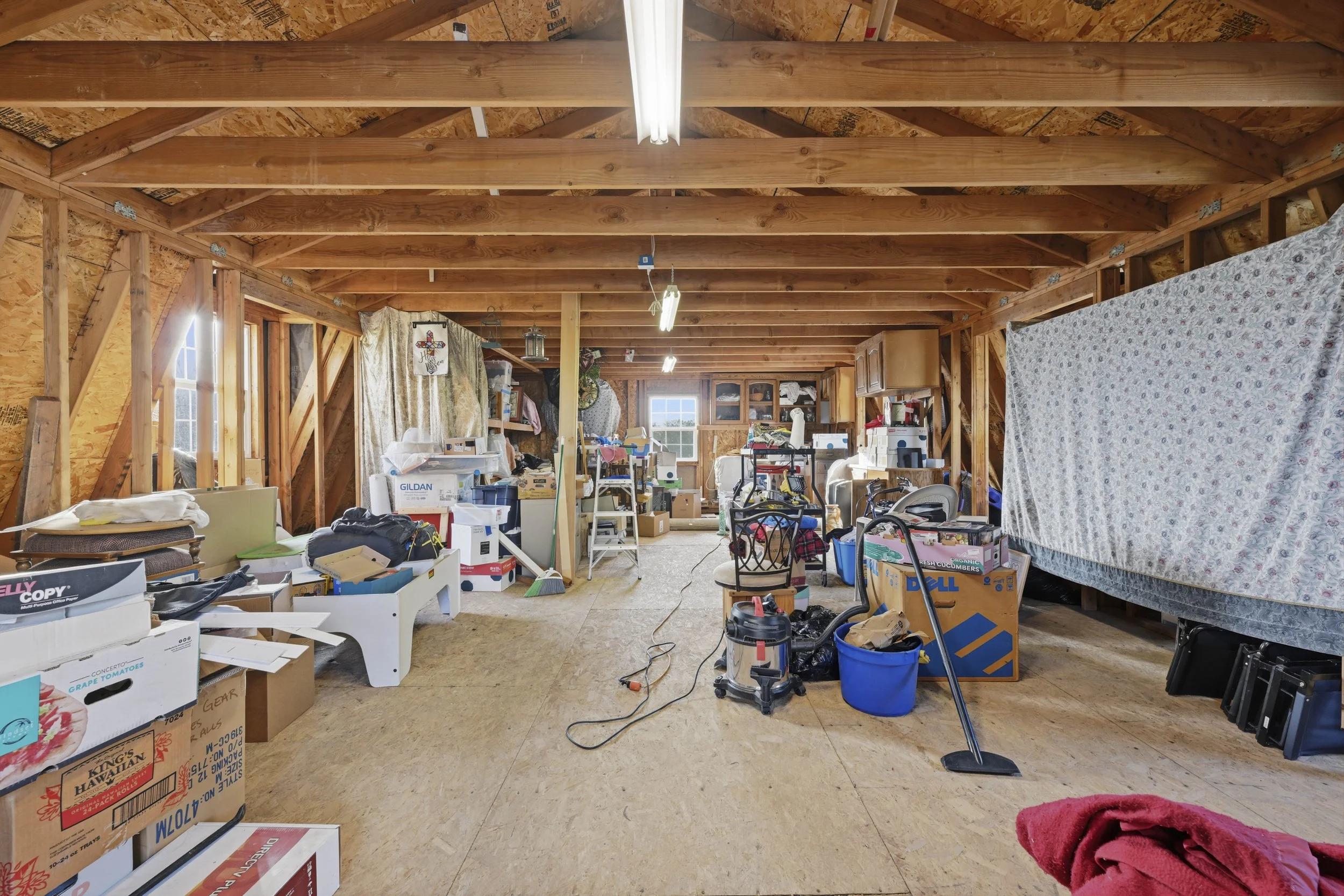 9240 Rock Springs Rd _145.jpg