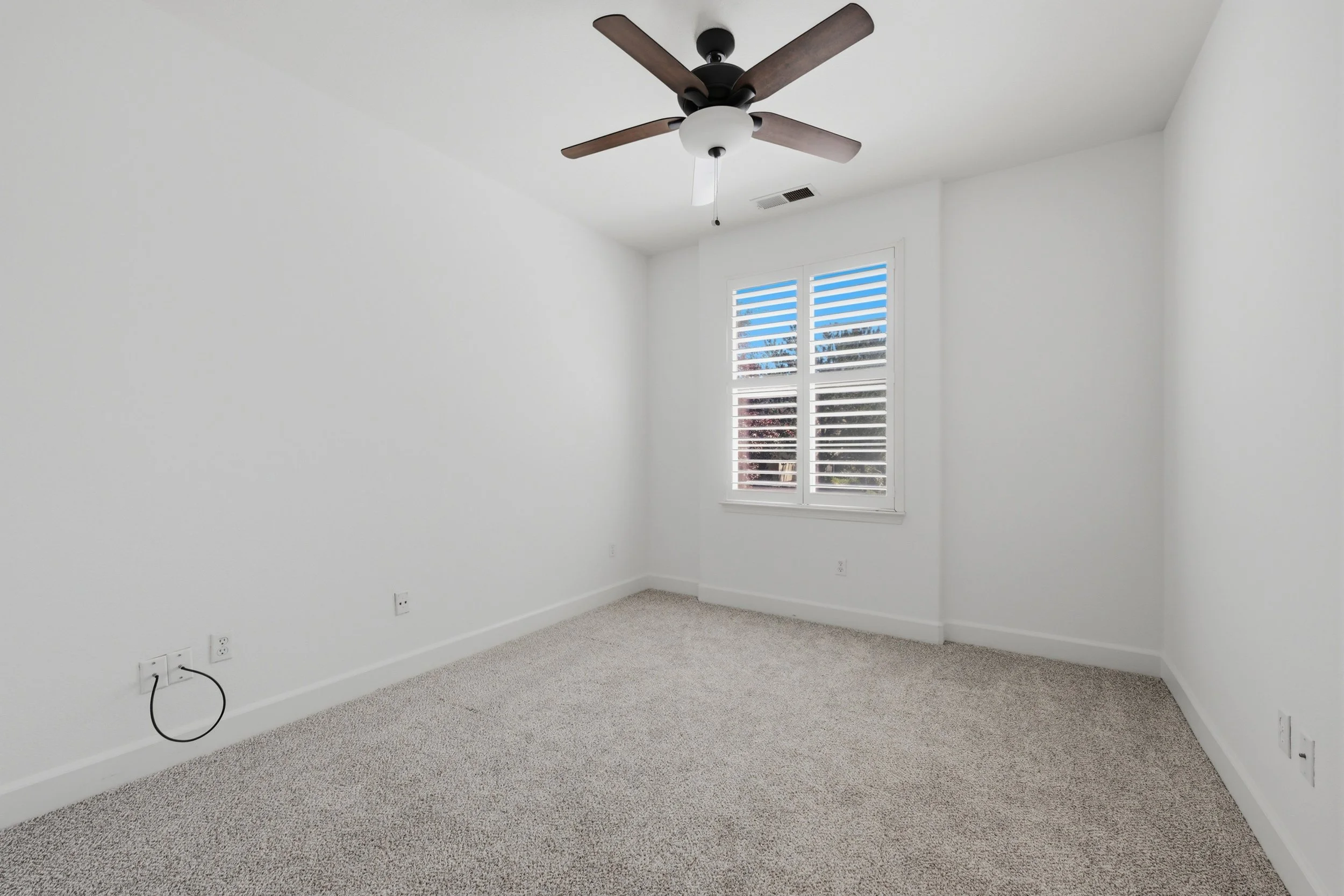 9030 Longford Way 31.jpg