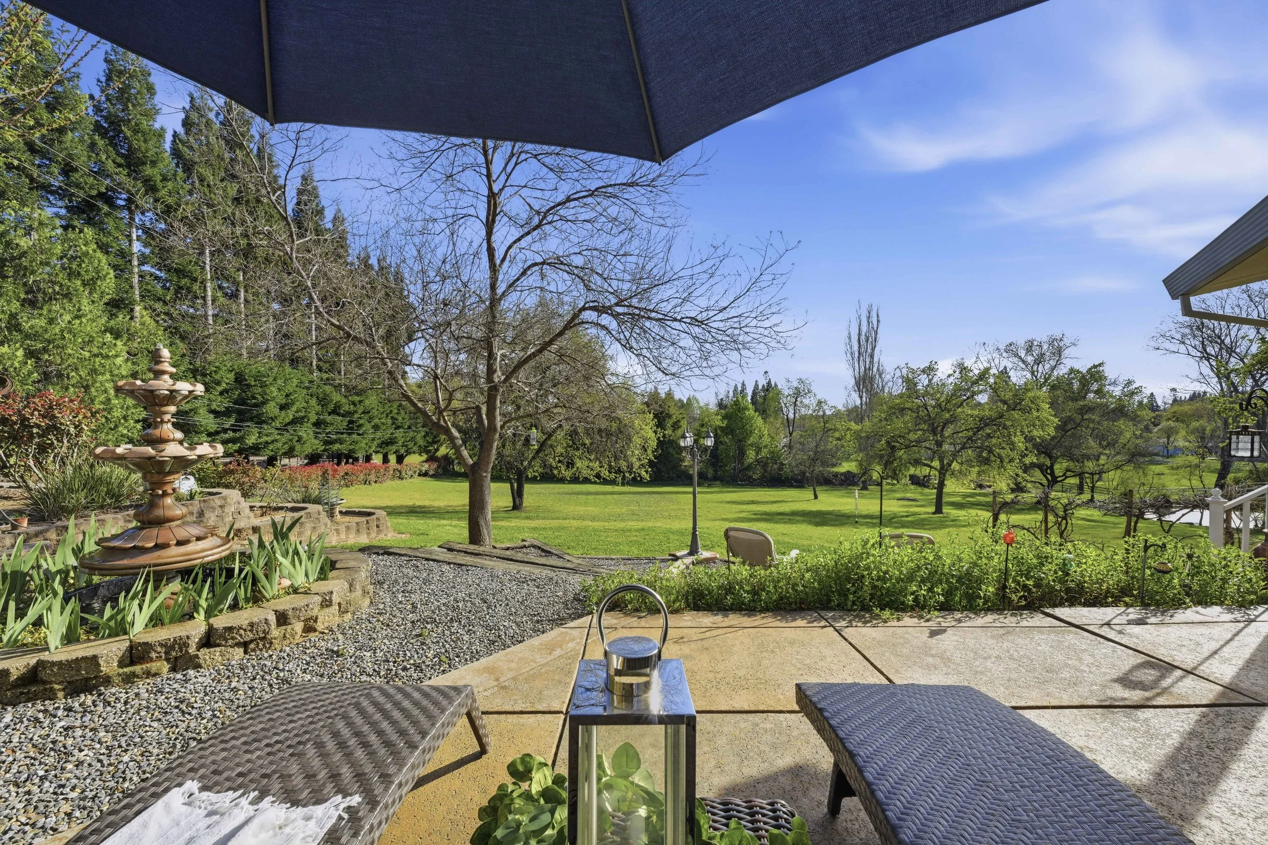 9240 Rock Springs Rd _81.jpg