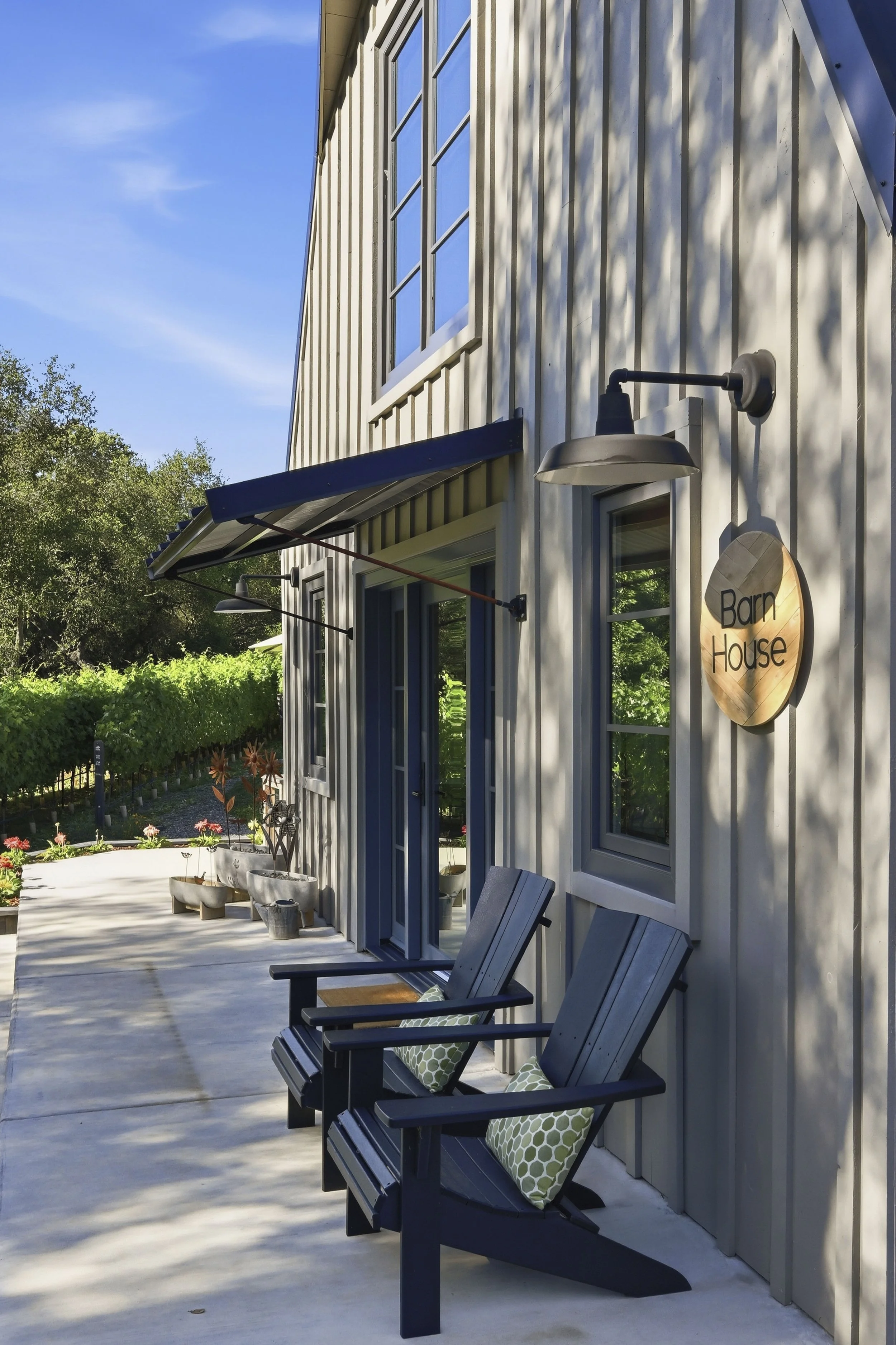 7905 Brook Ct 125.jpg