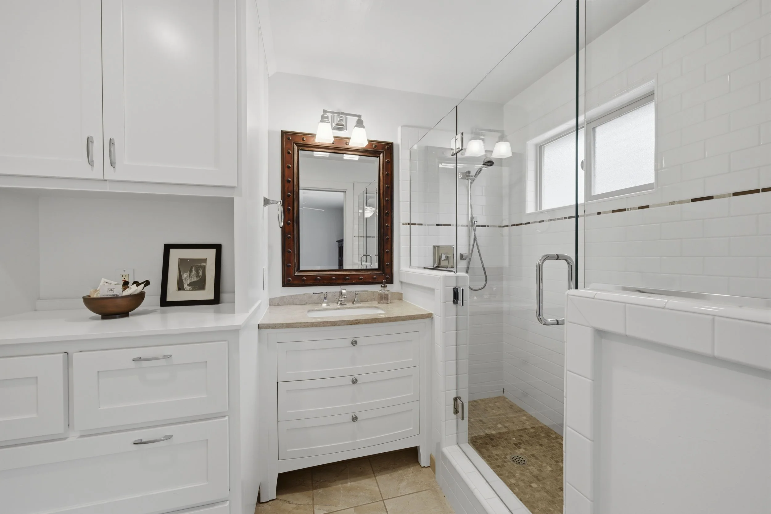 6169 Sweeney Rd 43.jpg