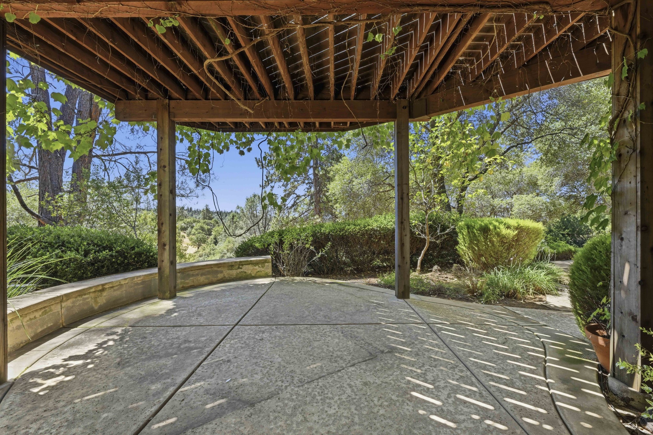 1109 Holly Leaf Ln_82.jpg