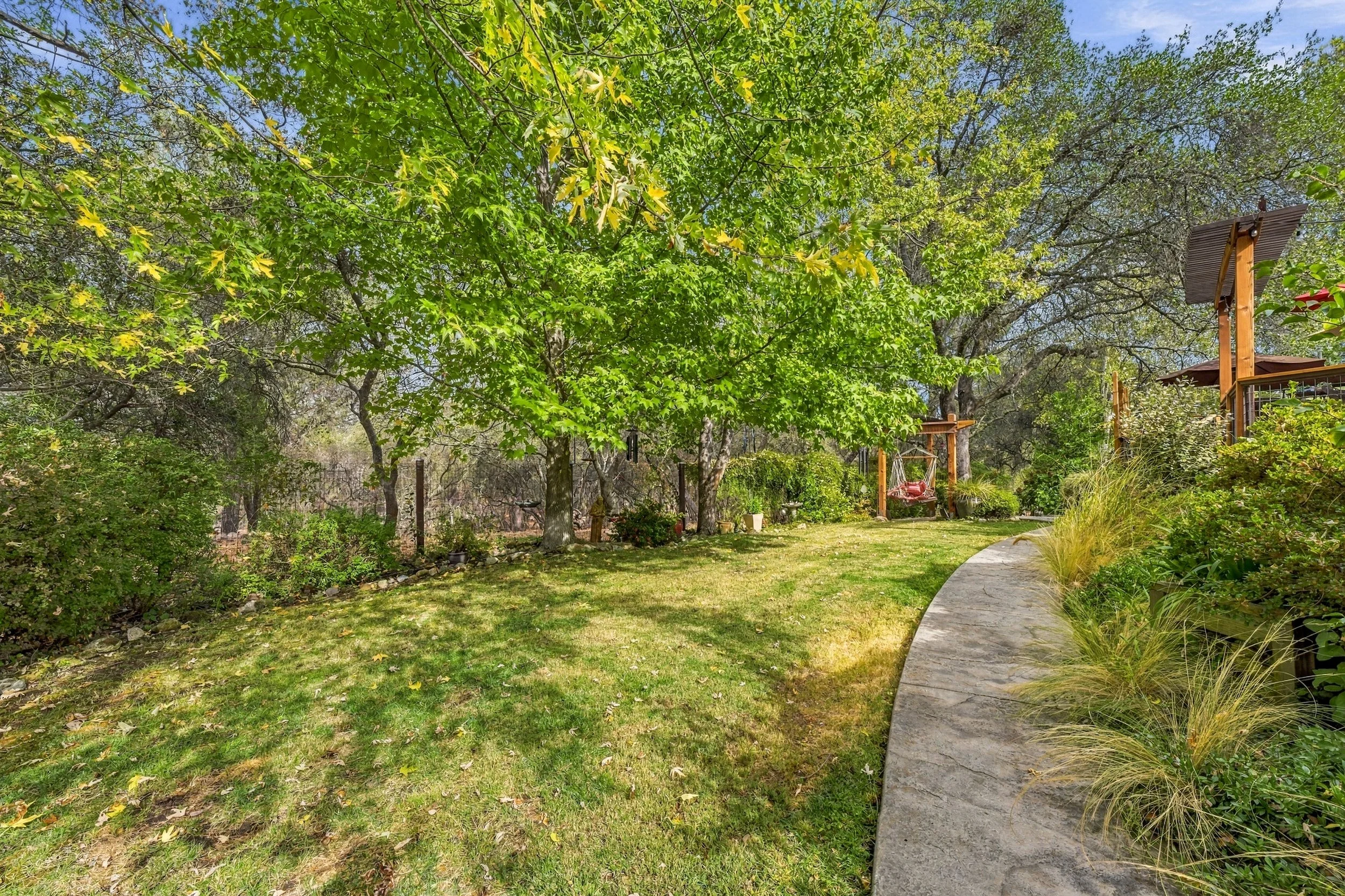 8235 Walden Woods Way 66.jpg