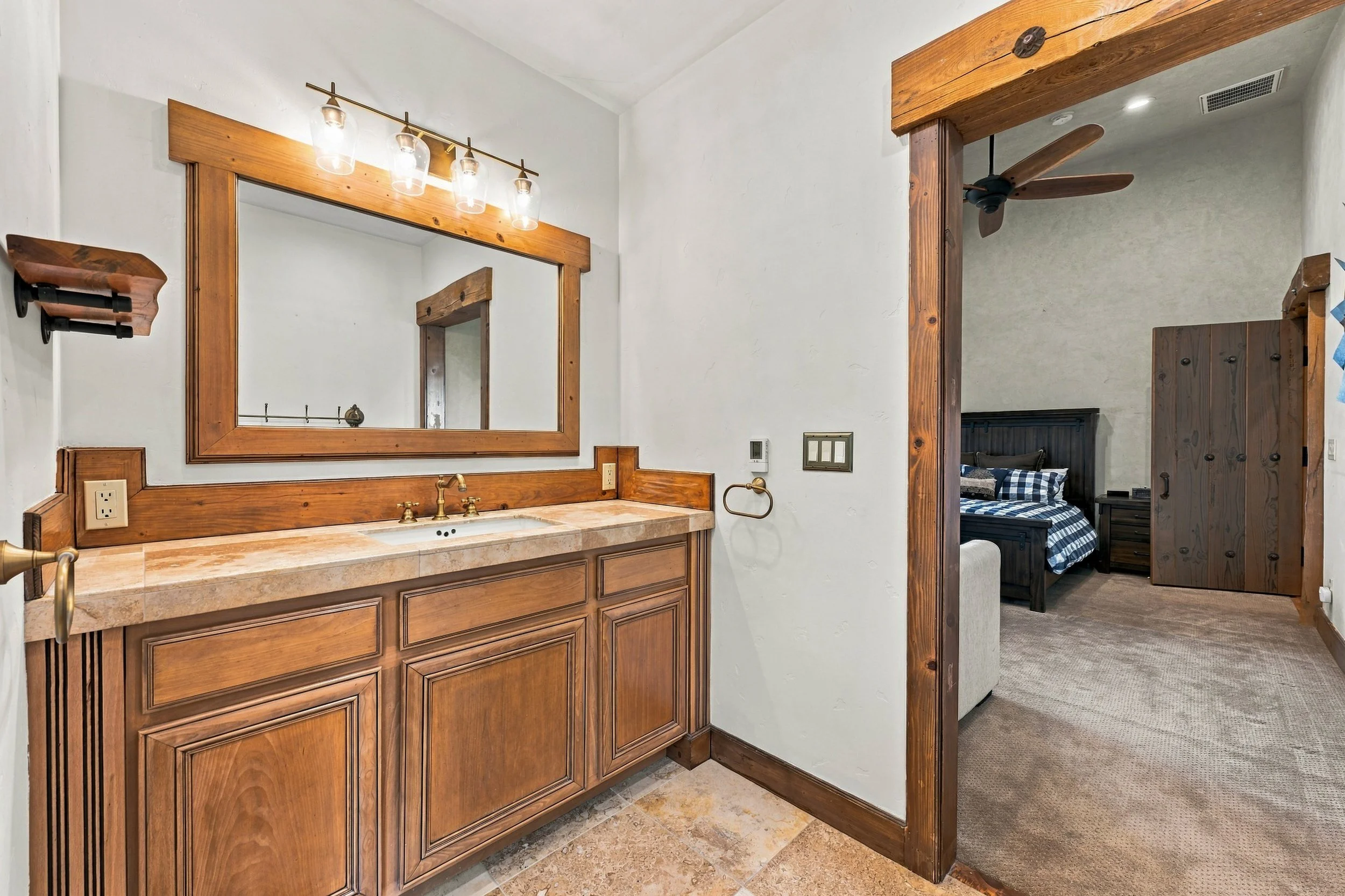 5140 Lichty Rd 104.jpg