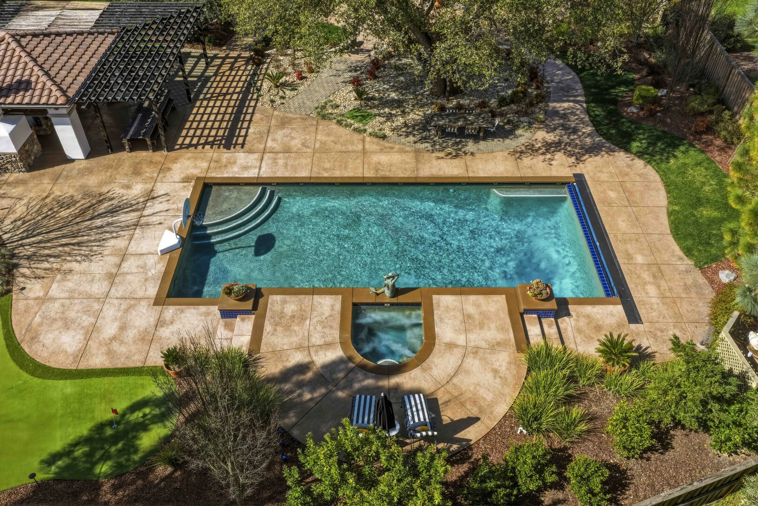 7585 Olive Glen Ct - 8.jpg