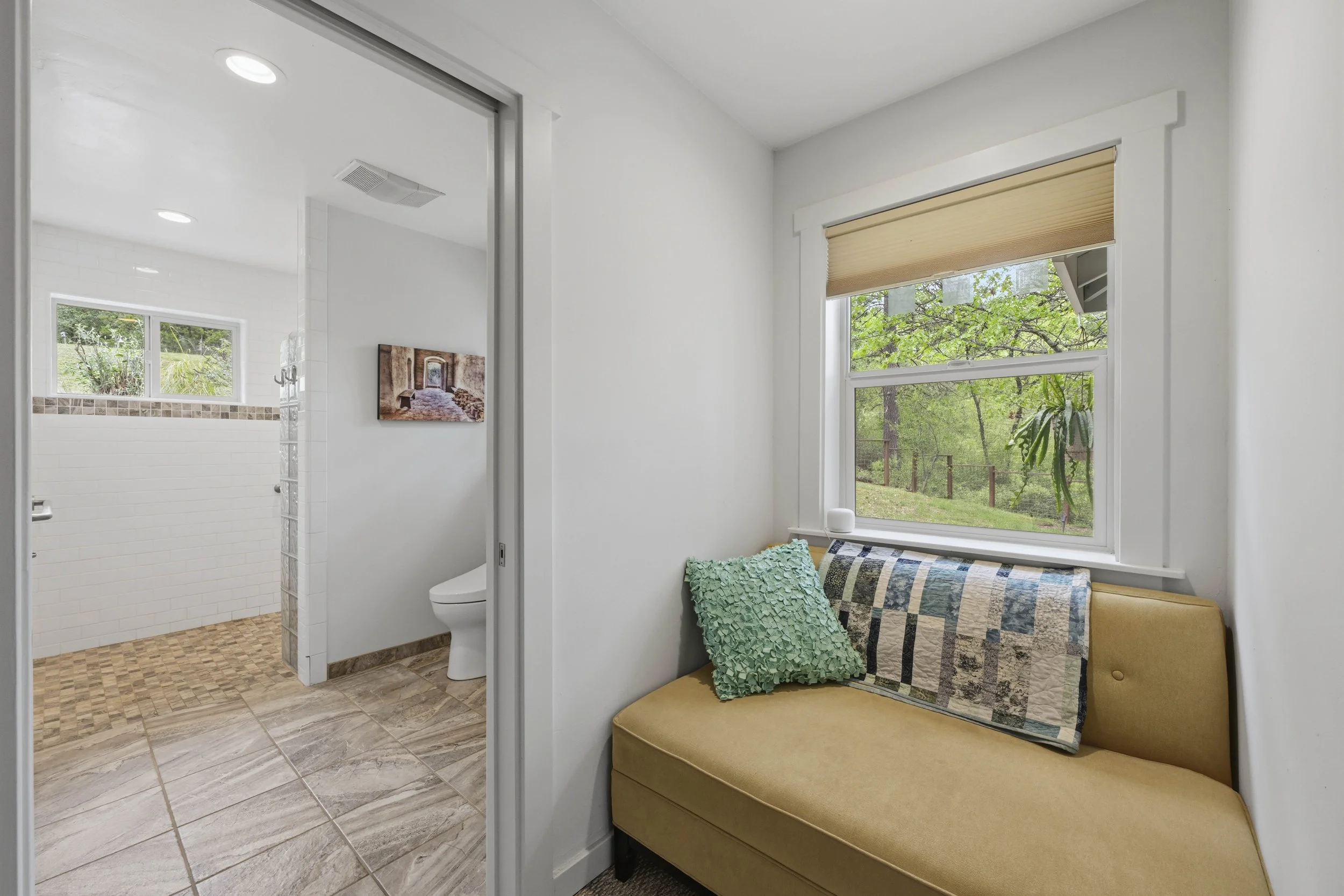 6169 Sweeney Rd 48.jpg