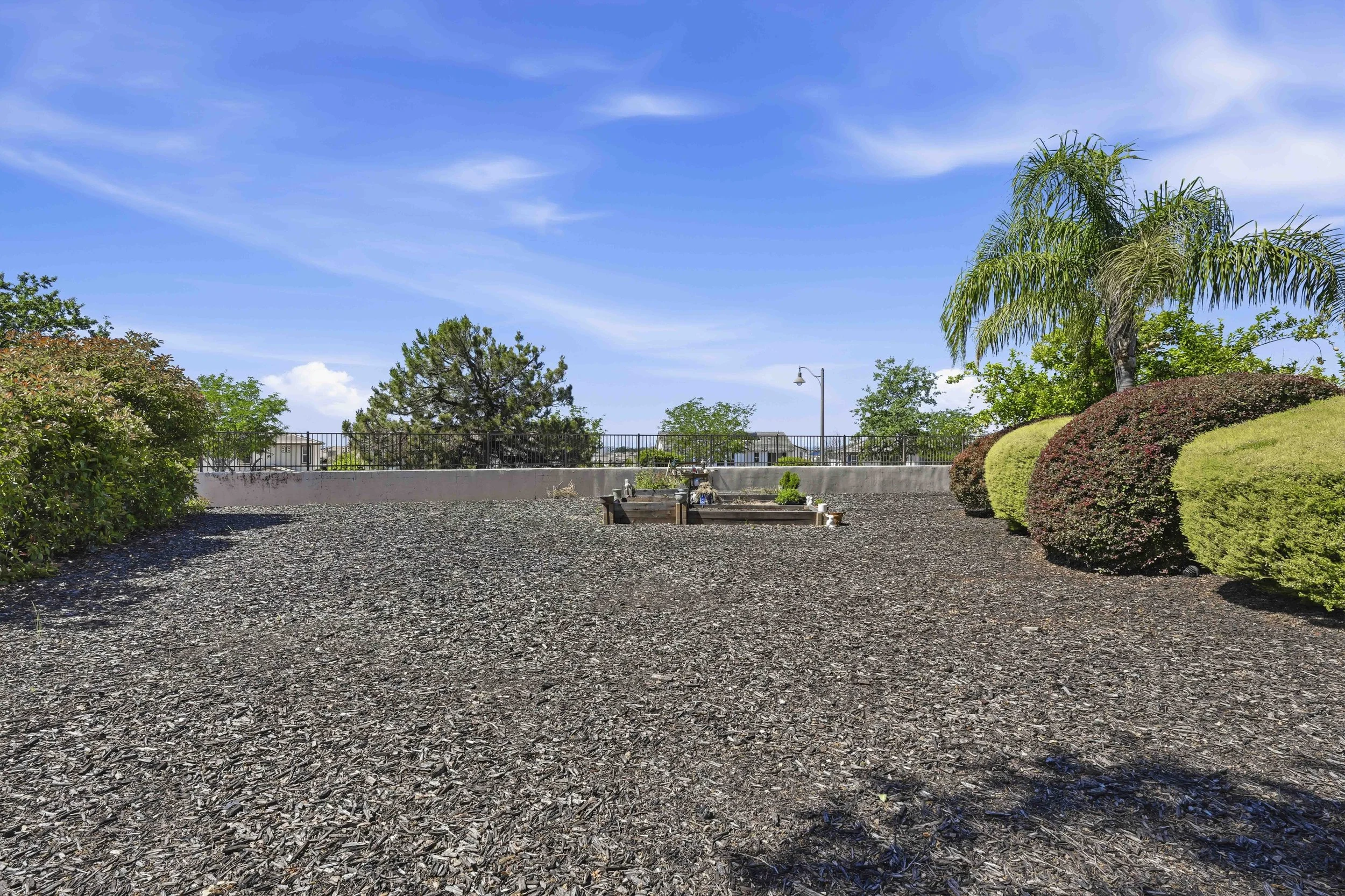 3276 Vista De Madera _43.jpg