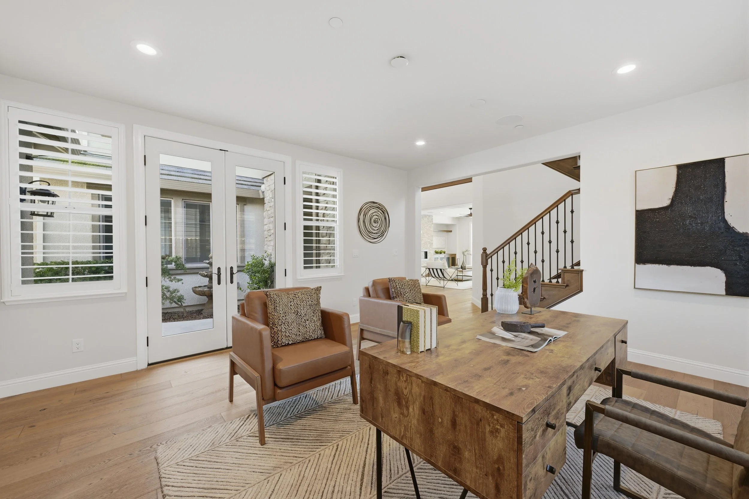 2714 Hidden Trail Loop 81.jpg