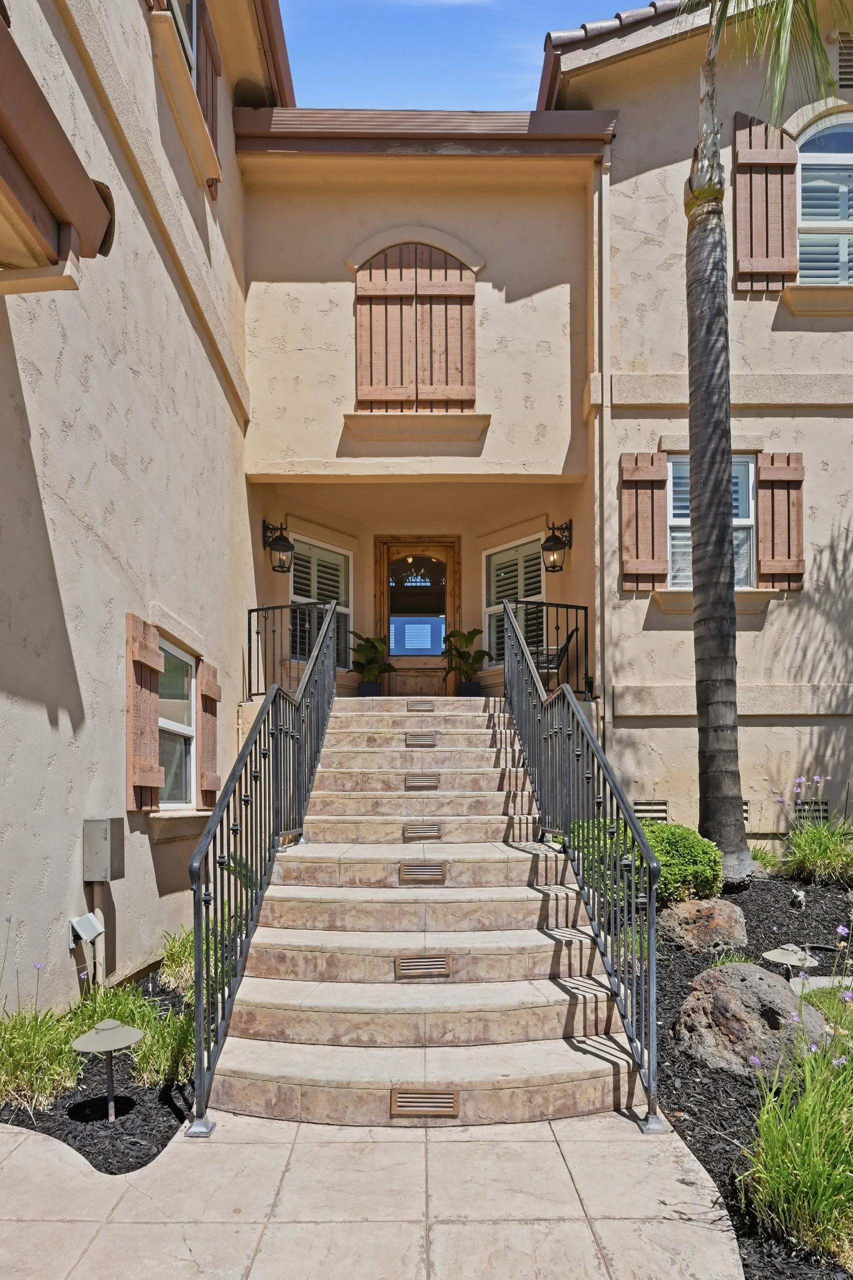 885 Willow Lake Rd 18.jpg