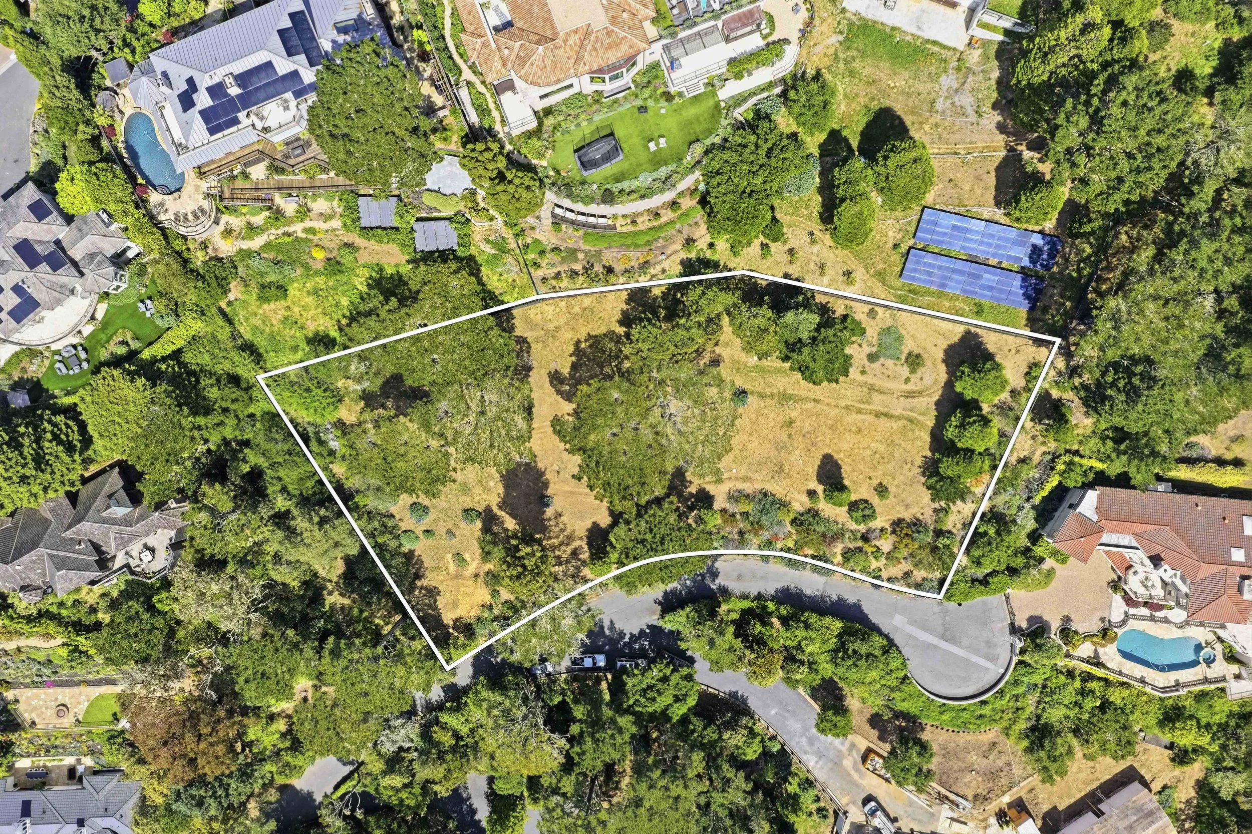 107 Mount Tiburon 14.jpg